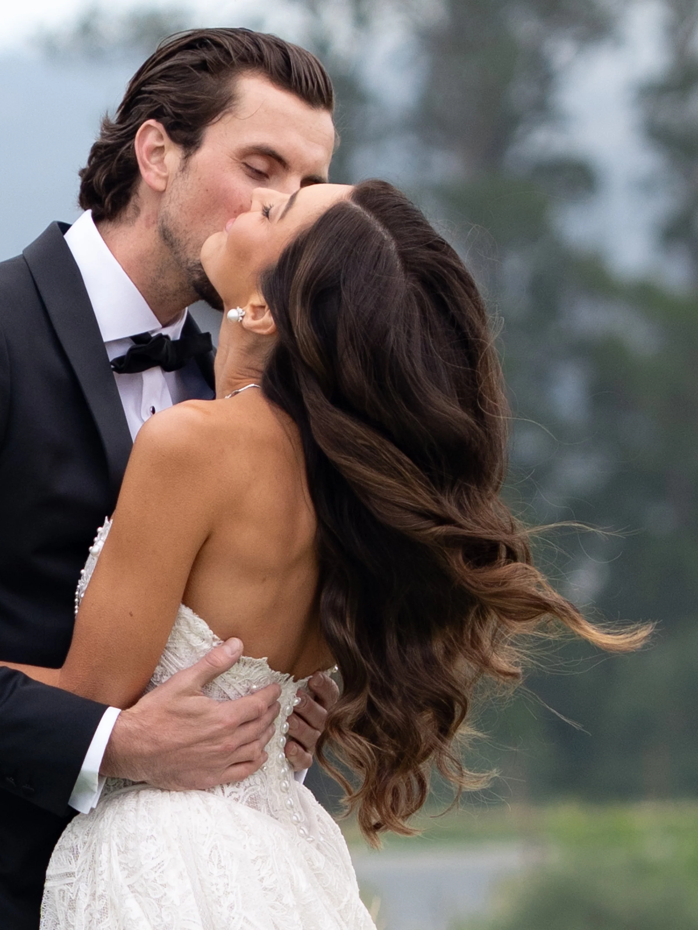 Stanly Ranch Wedding Napa Valley Northern California - Burke Events Wedding Planning and Design 3 (3).jpg