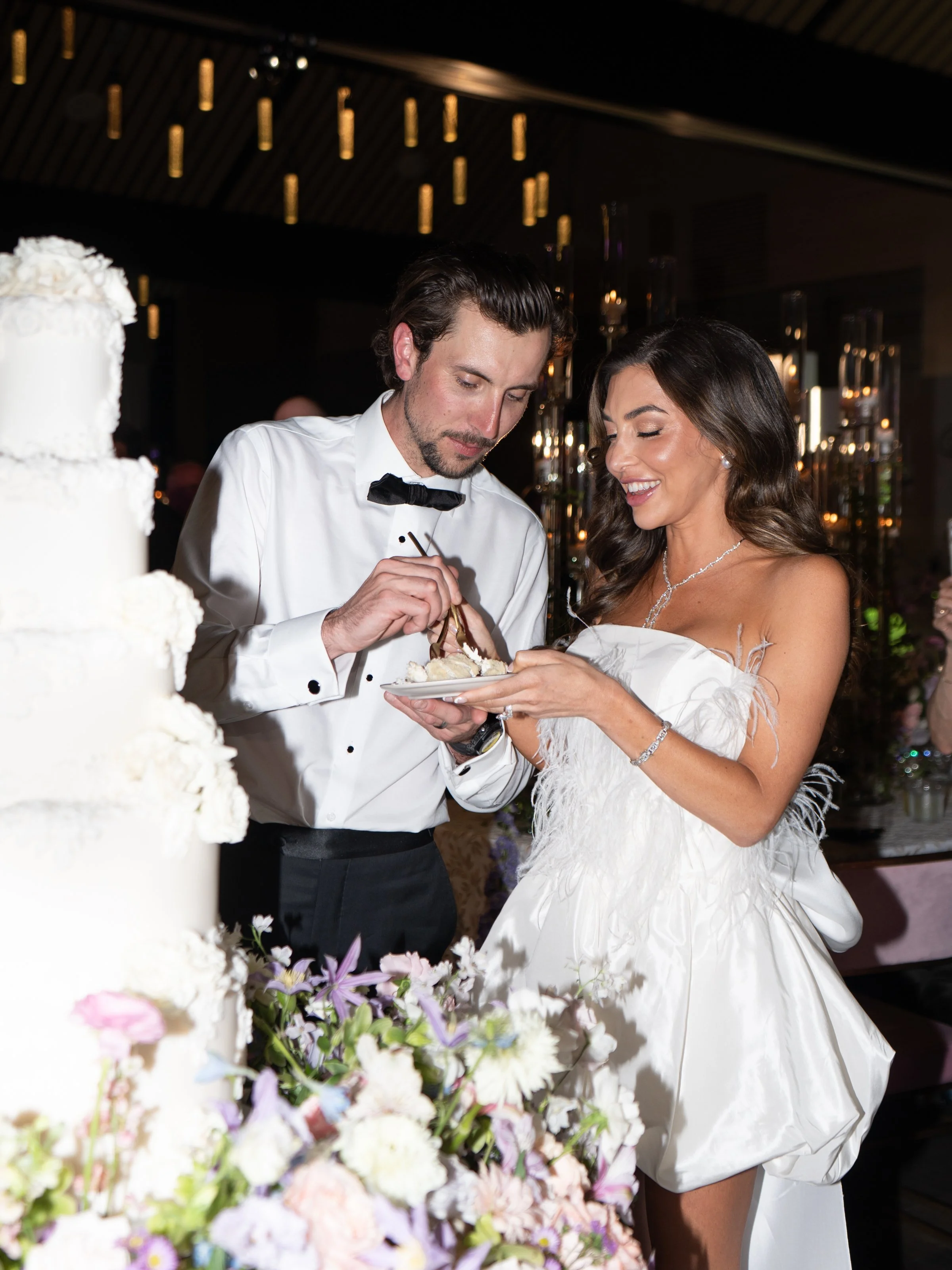 Stanly Ranch Wedding Napa Valley Northern California - Burke Events Wedding Planning and Design 6.jpg