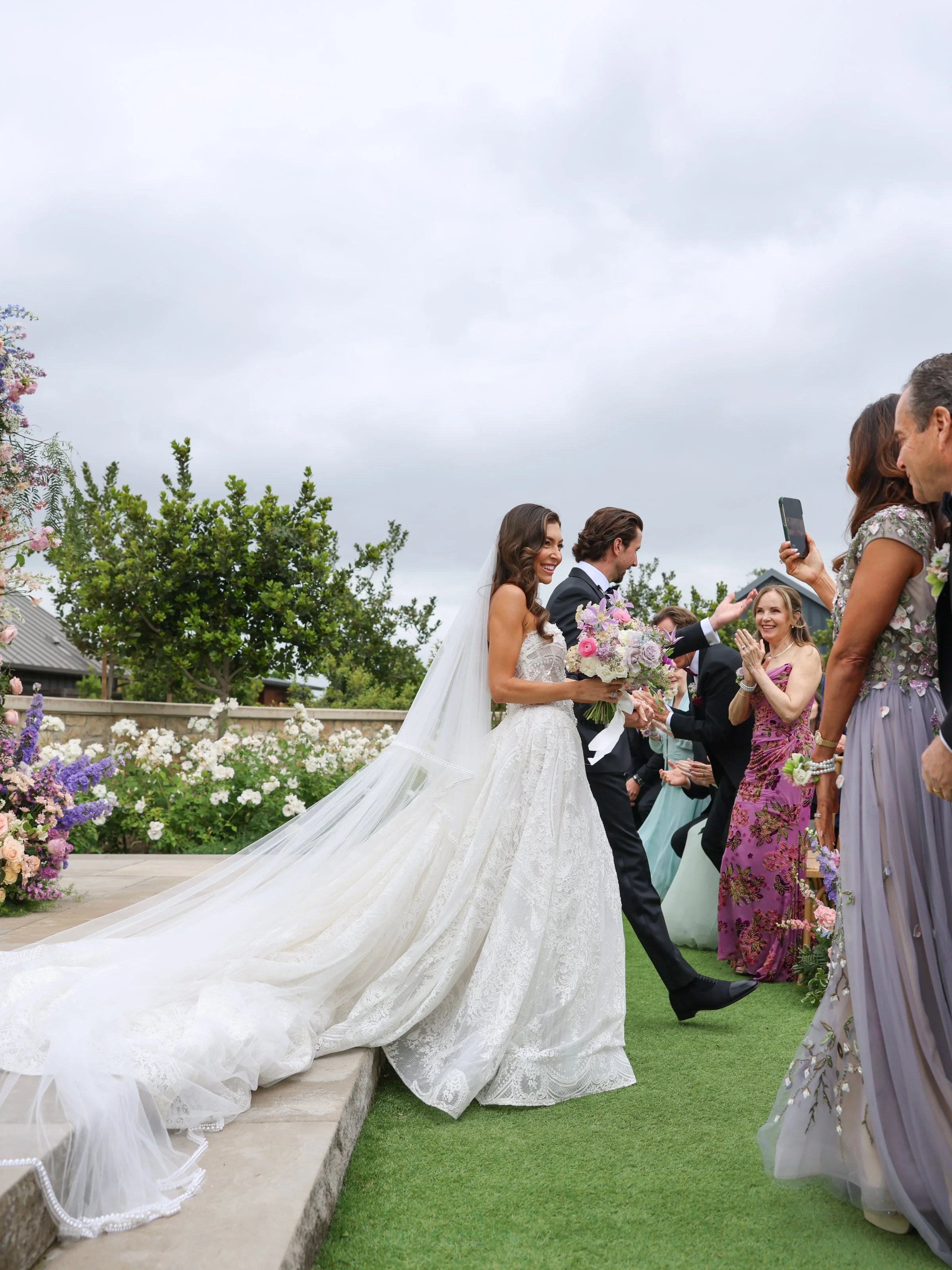 Stanly Ranch Wedding Napa Valley Northern California - Burke Events Wedding Planning and Design 2 (2).jpg