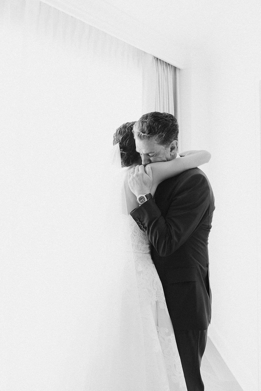 Burke Events_Ritz Carlton HMB Wedding-00028.jpg