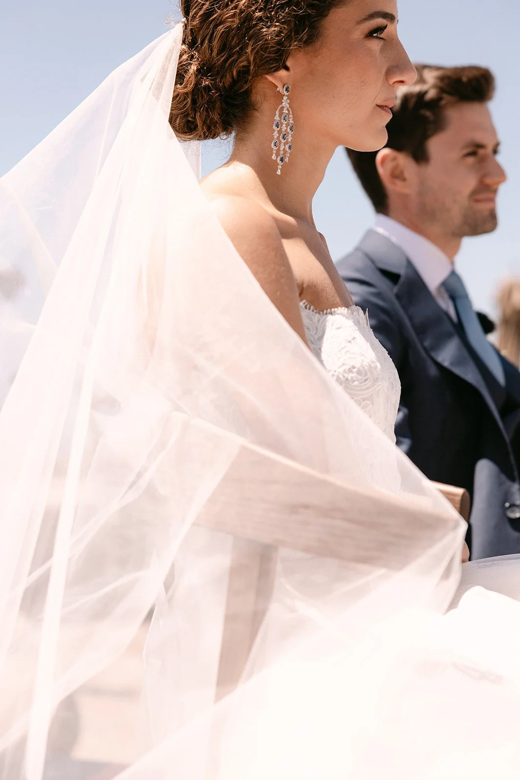 Burke Events_Ritz Carlton HMB Wedding-00006.jpg