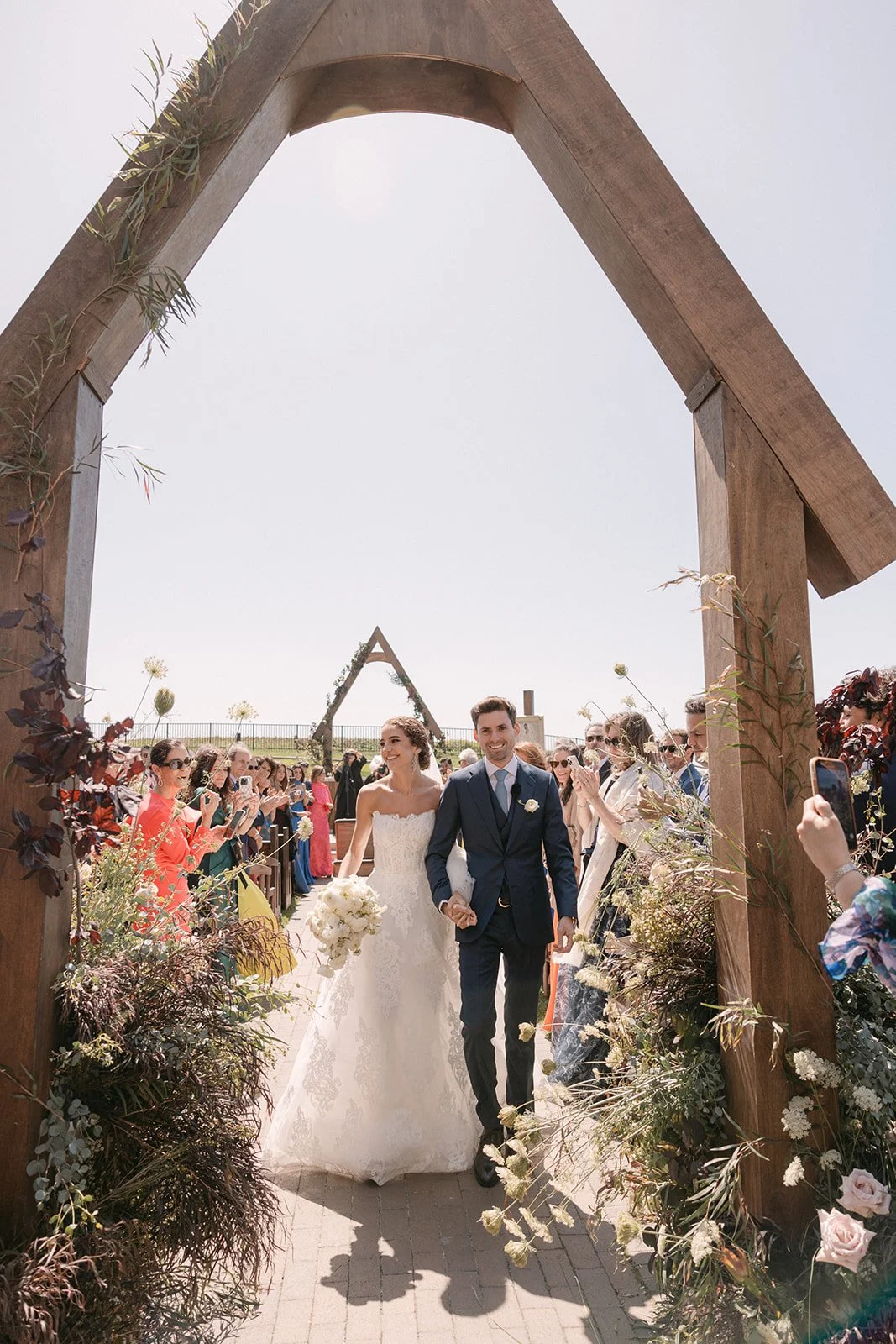 Burke Events_Ritz Carlton HMB Wedding-00023.jpg