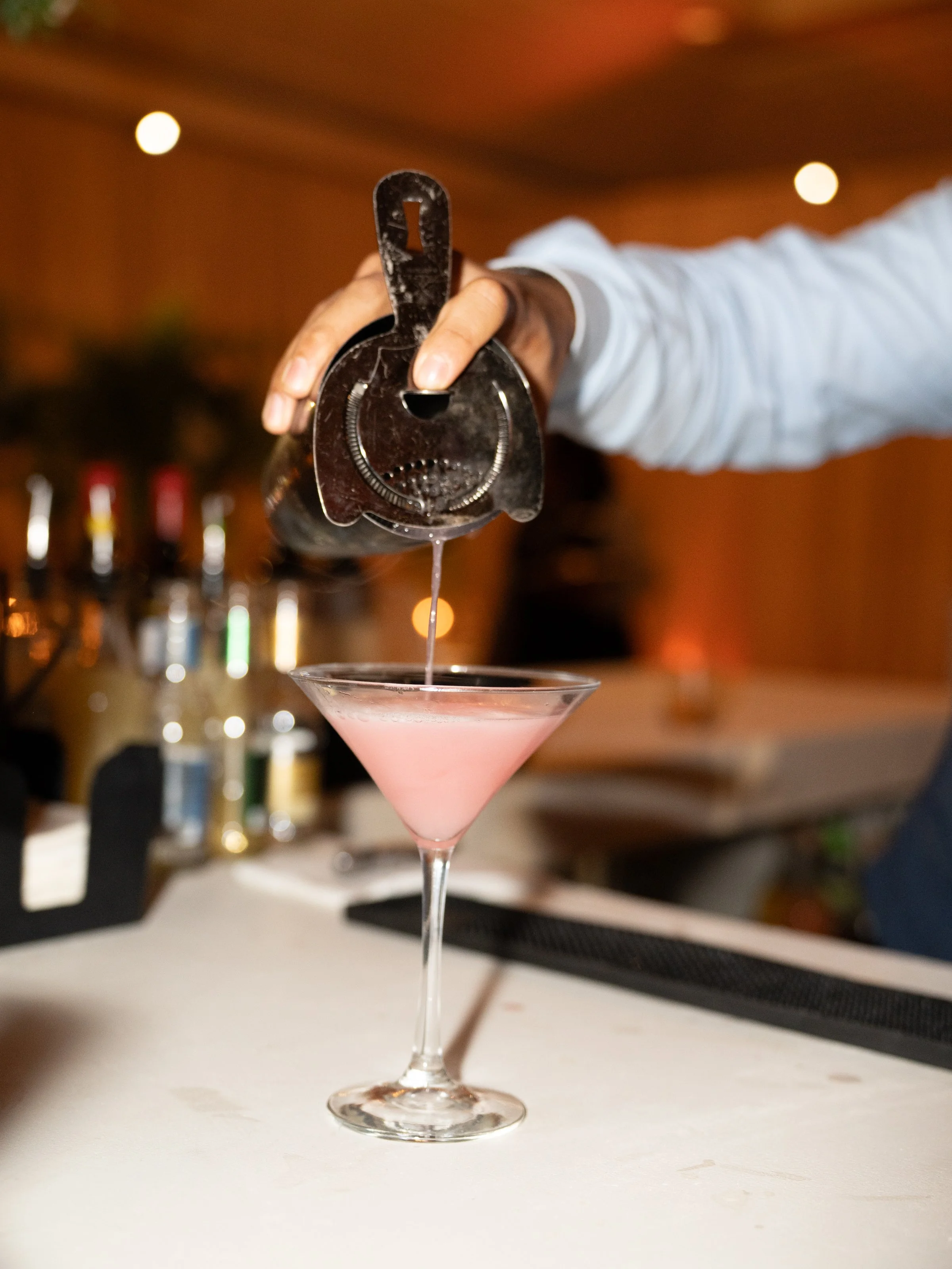 Ritz Carlton Half Moon Bay Wedding