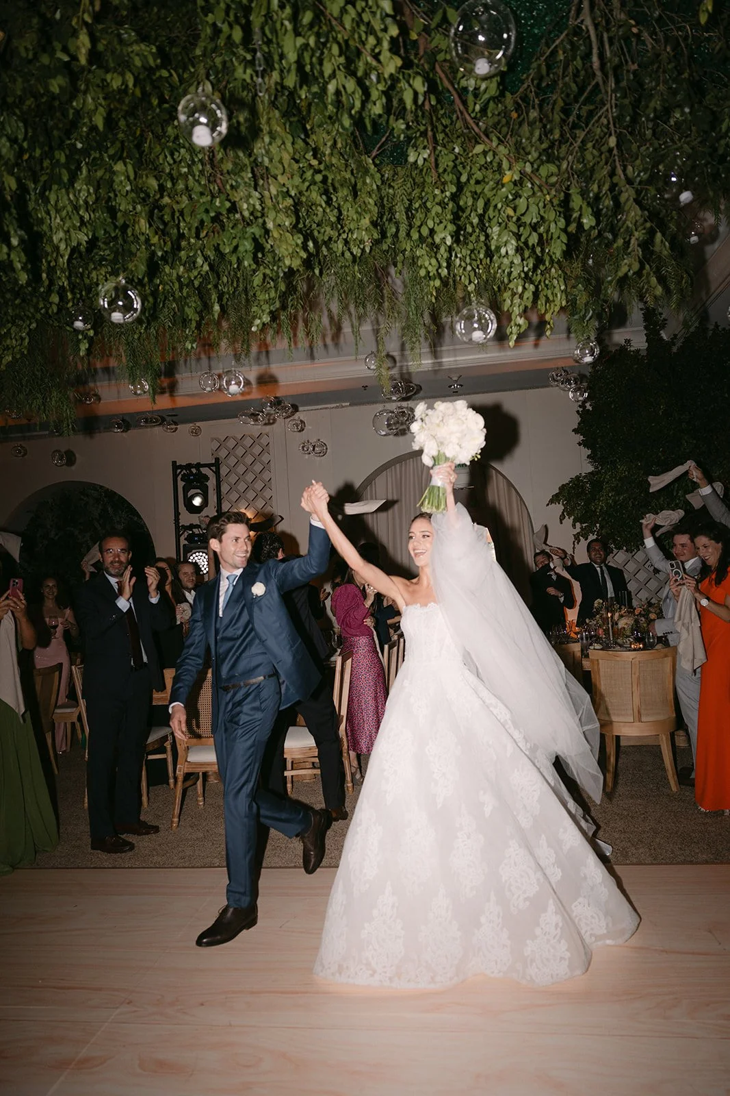 Burke Events_Ritz Carlton HMB Wedding-00007.jpg