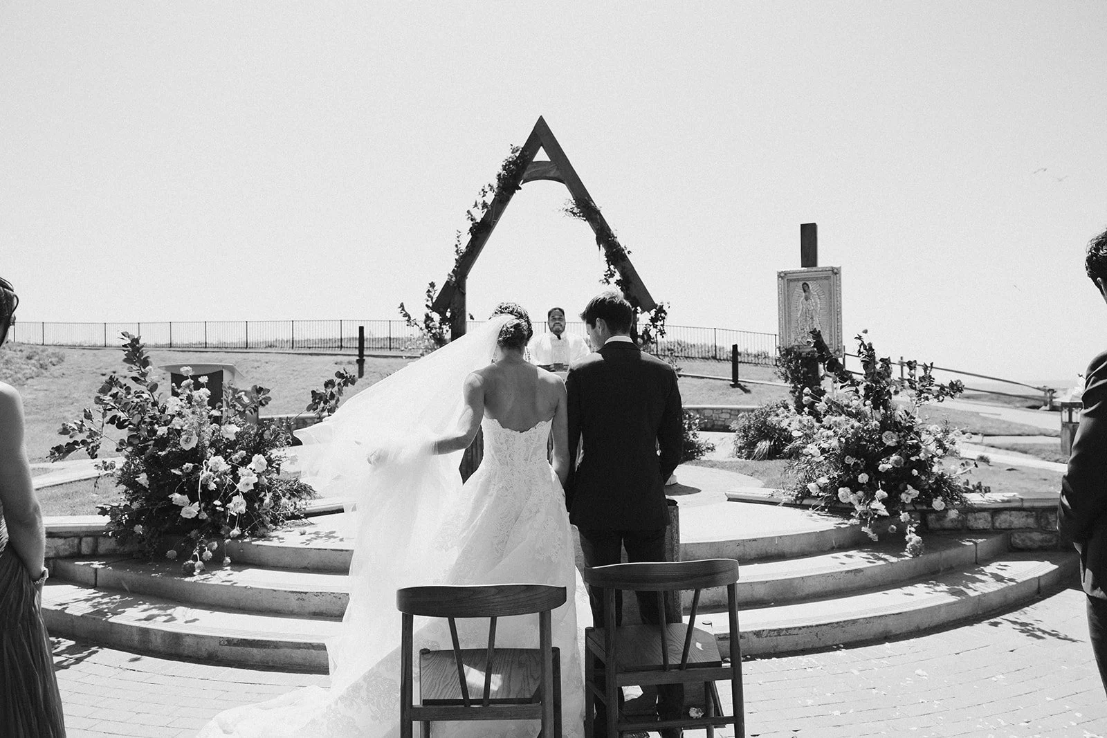 Burke Events_Ritz Carlton HMB Wedding-00022.jpg