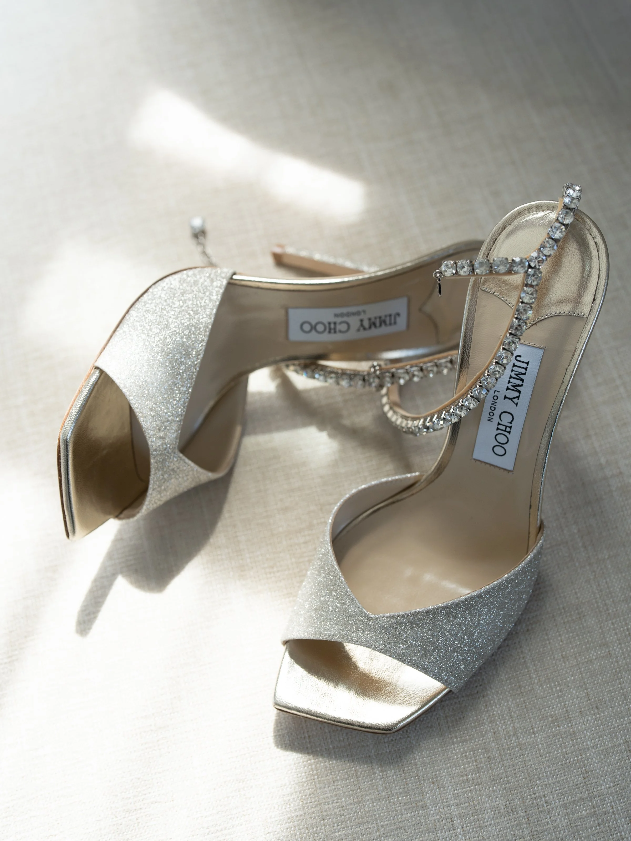 Ritz Carlton Half Moon Bay Wedding