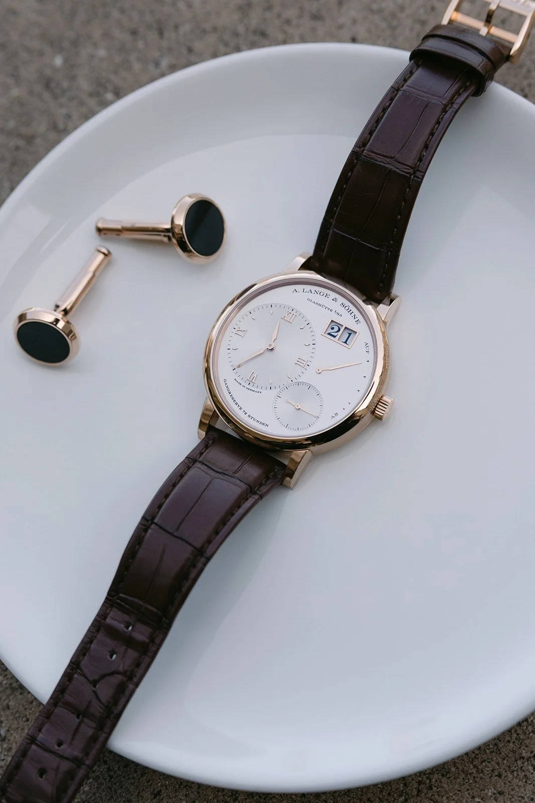 Burke Events_Ritz Carlton HMB Wedding-00030.jpg