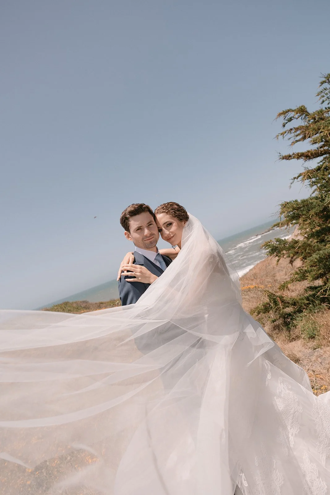 Burke Events_Ritz Carlton HMB Wedding-00005.jpg