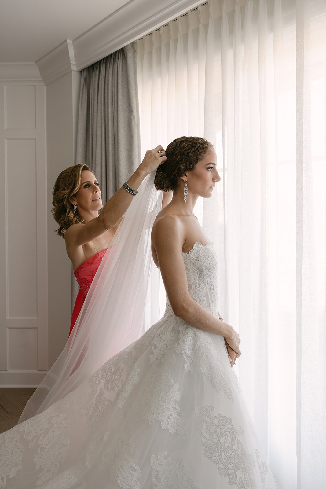 Burke Events_Ritz Carlton HMB Wedding-00001.jpg