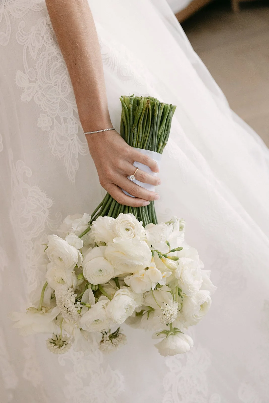 Burke Events_Ritz Carlton HMB Wedding-00029.jpg