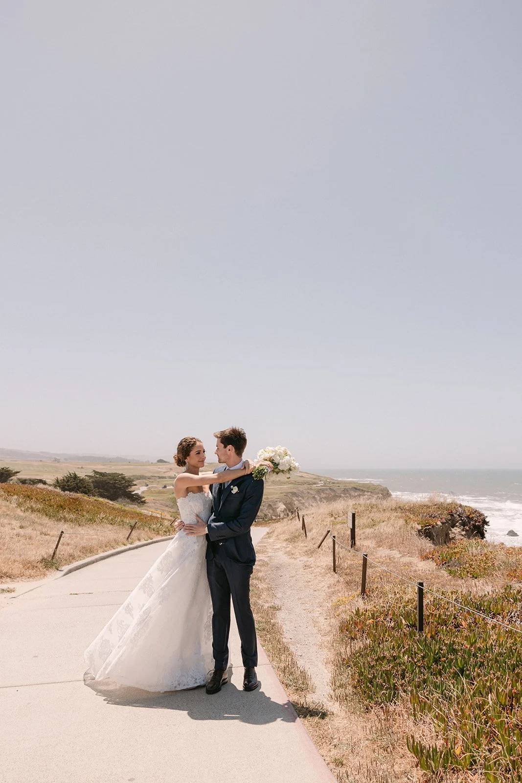 Burke Events_Ritz Carlton HMB Wedding-00004.jpg