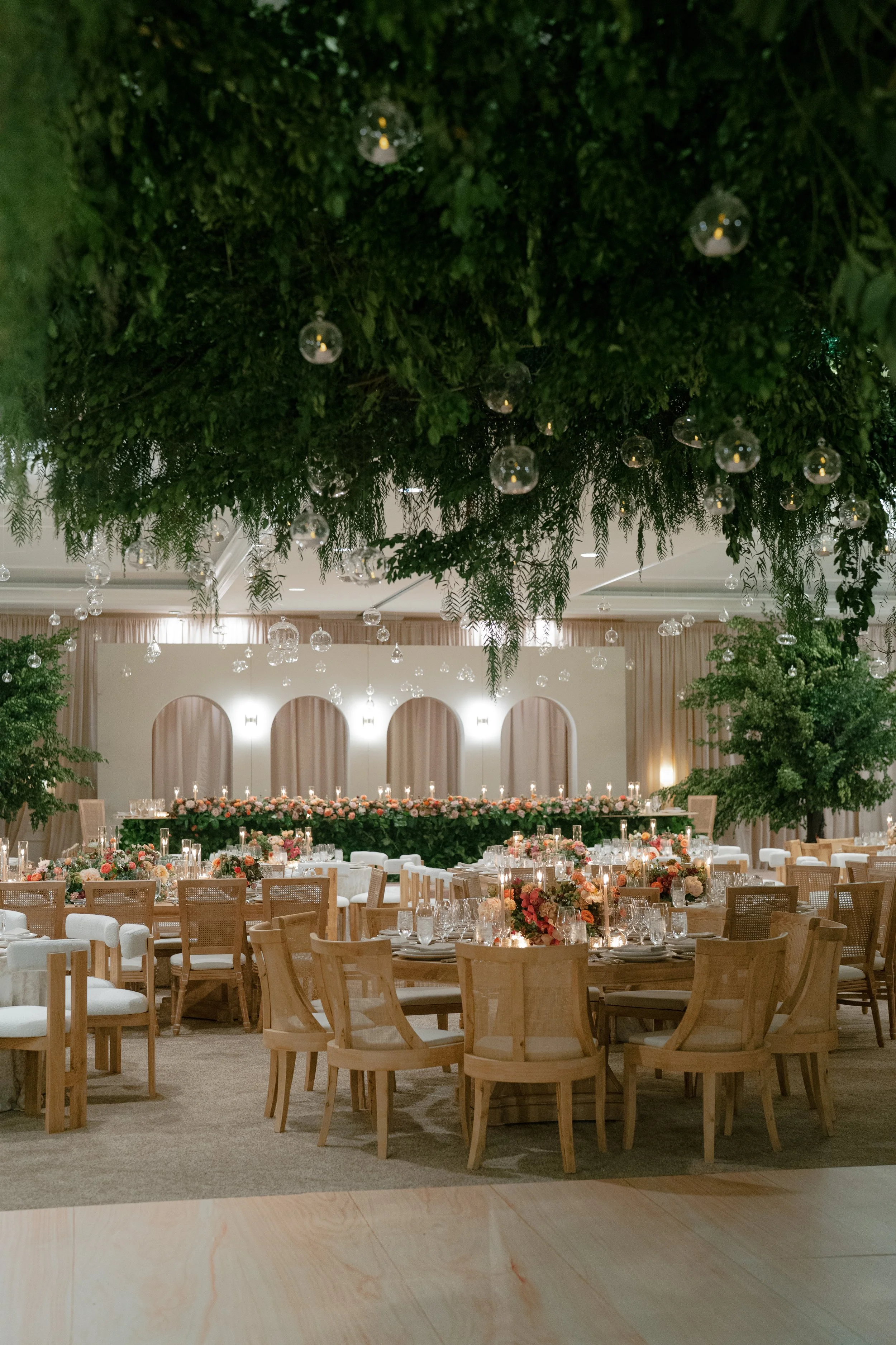 Burke Events_Ritz Carlton HMB Wedding-00036.jpg