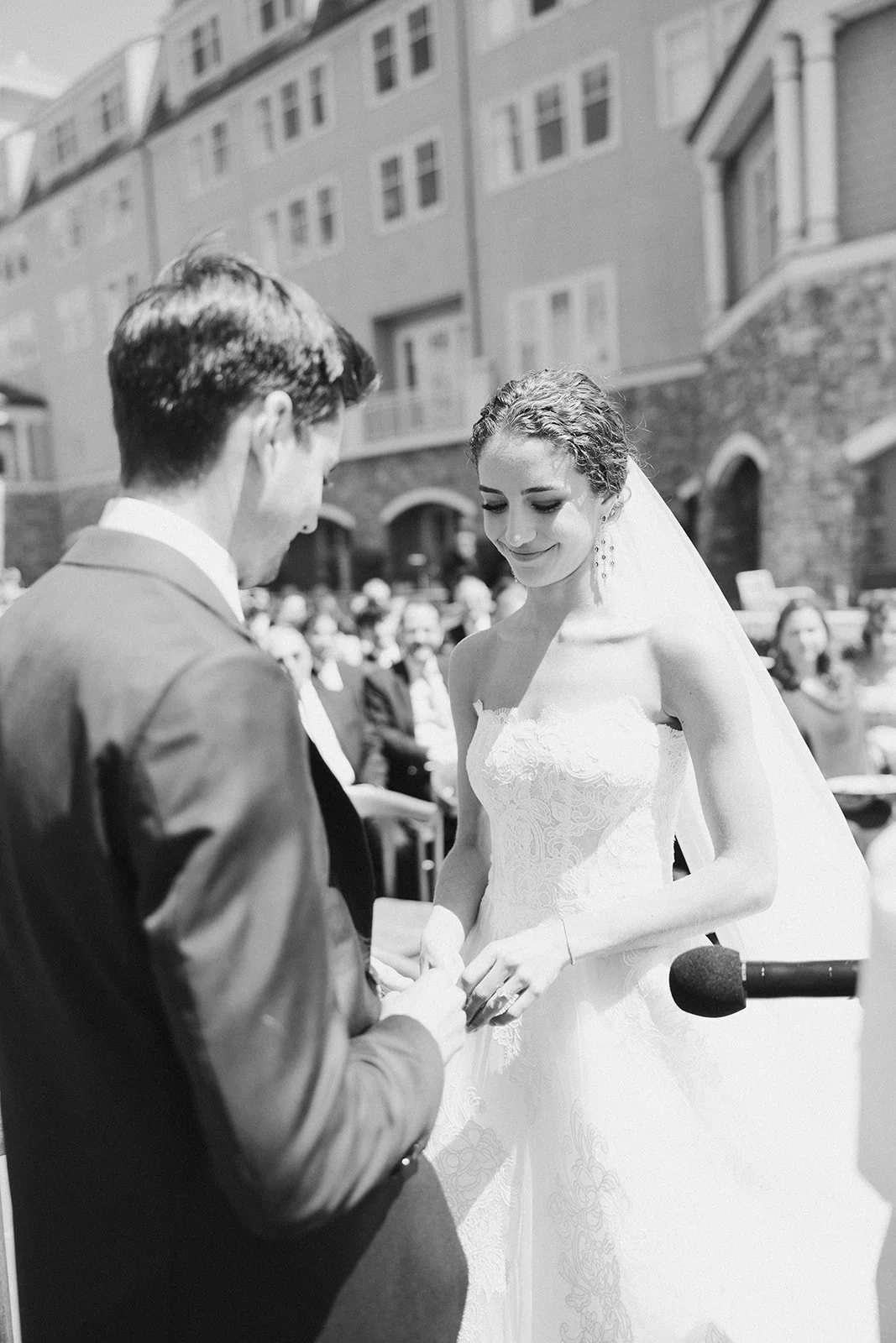 Burke Events_Ritz Carlton HMB Wedding-00017.jpg