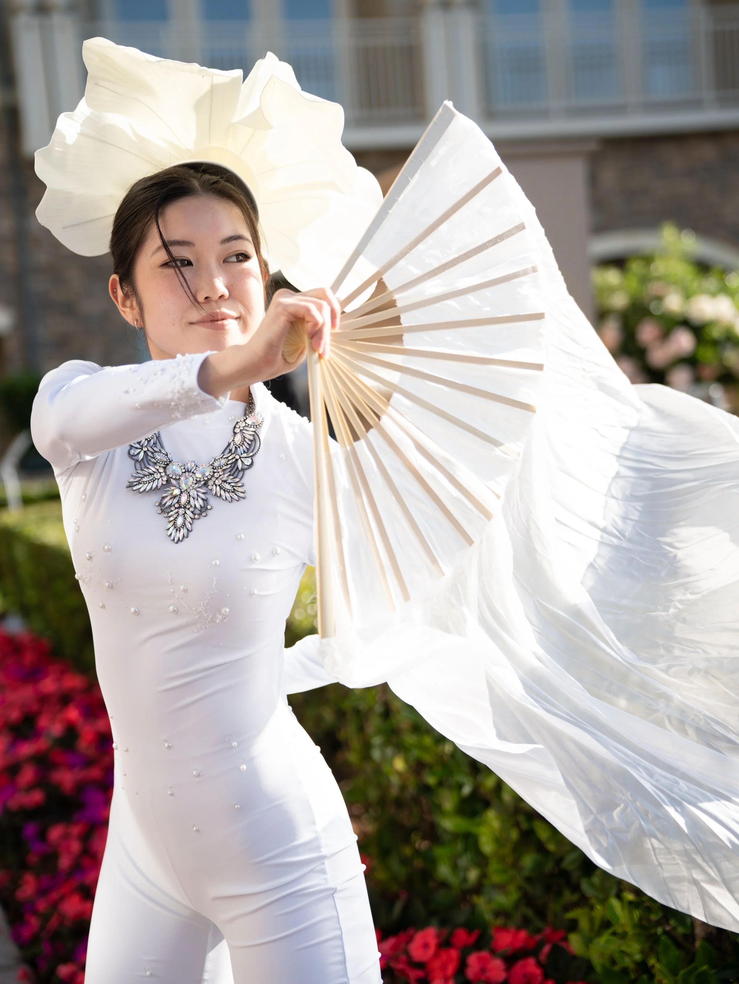 Ritz Carlton Half Moon Bay Wedding