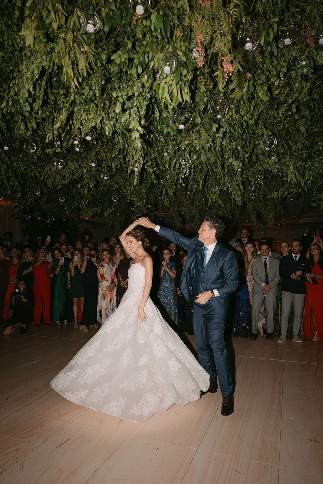 Burke Events_Ritz Carlton HMB Wedding-00008.jpg