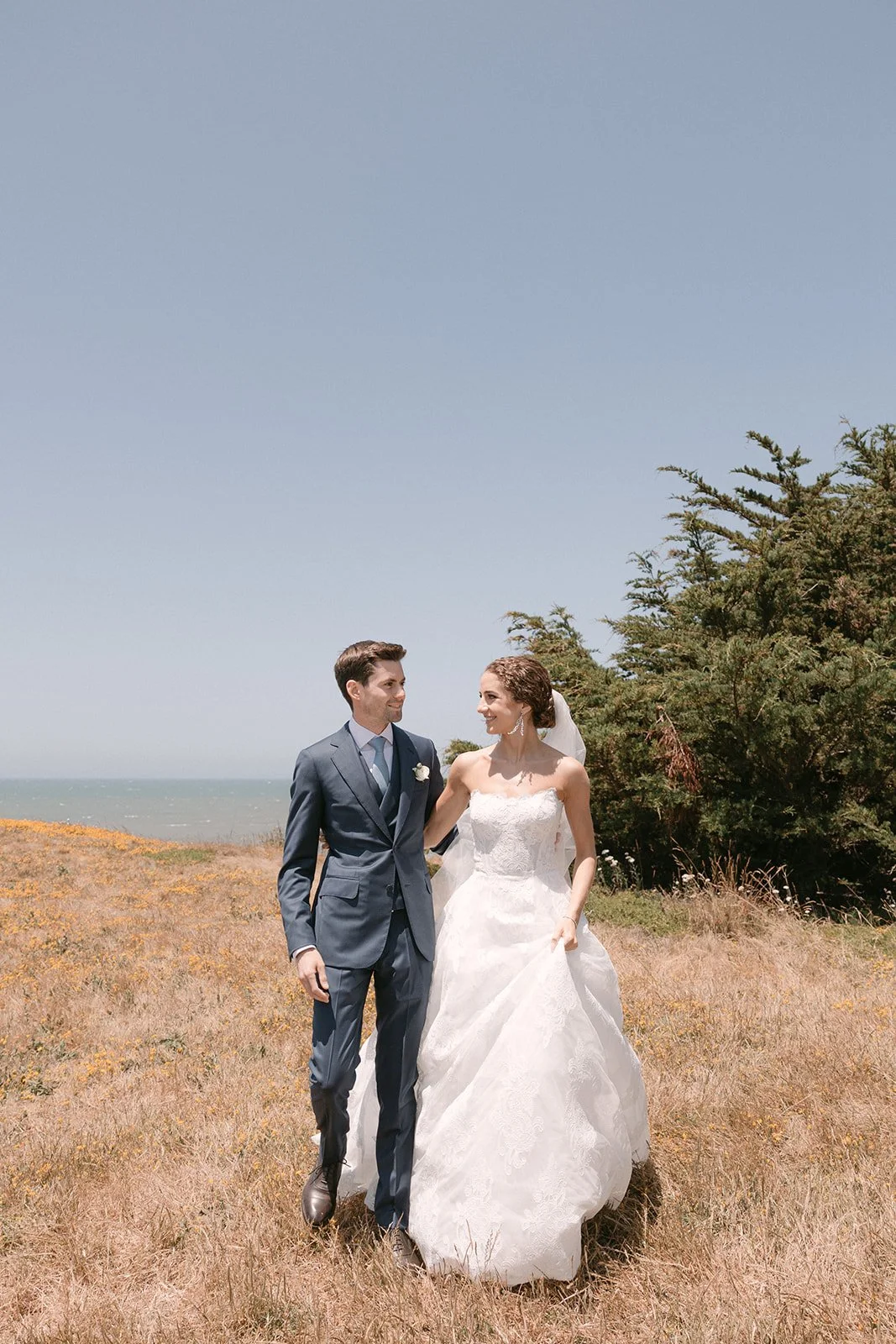 Burke Events_Ritz Carlton HMB Wedding-00014.jpg