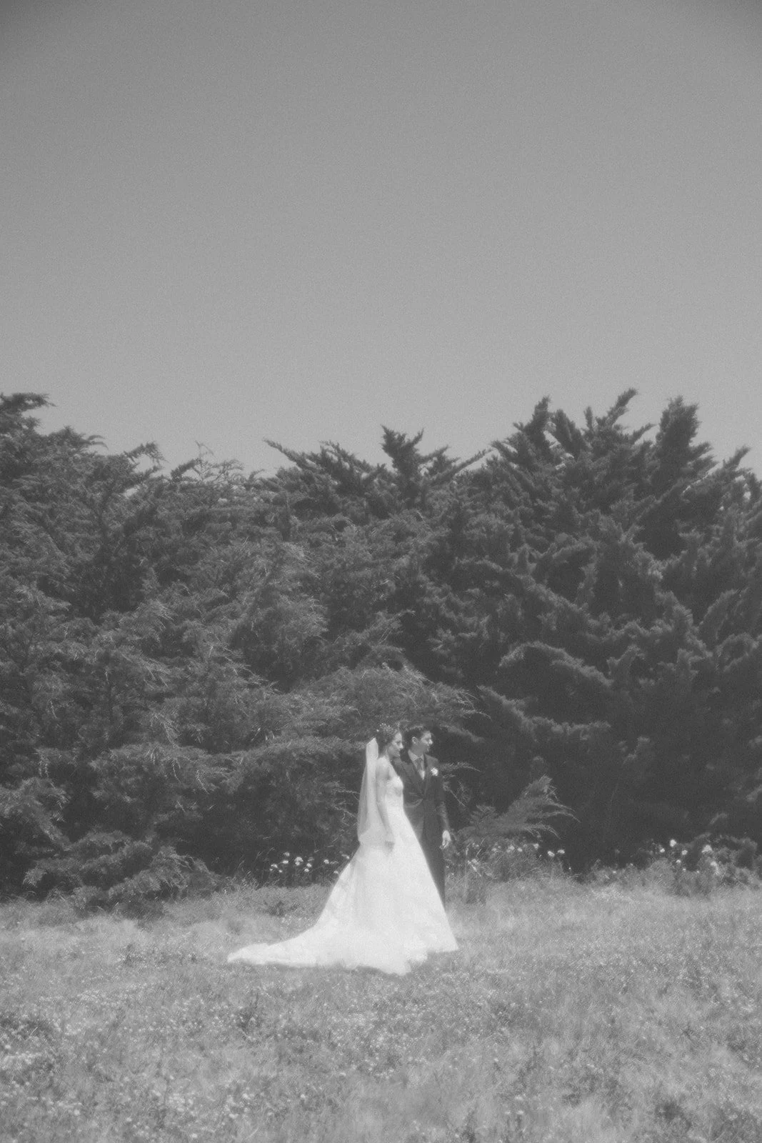 Burke Events_Ritz Carlton HMB Wedding-00013.jpg