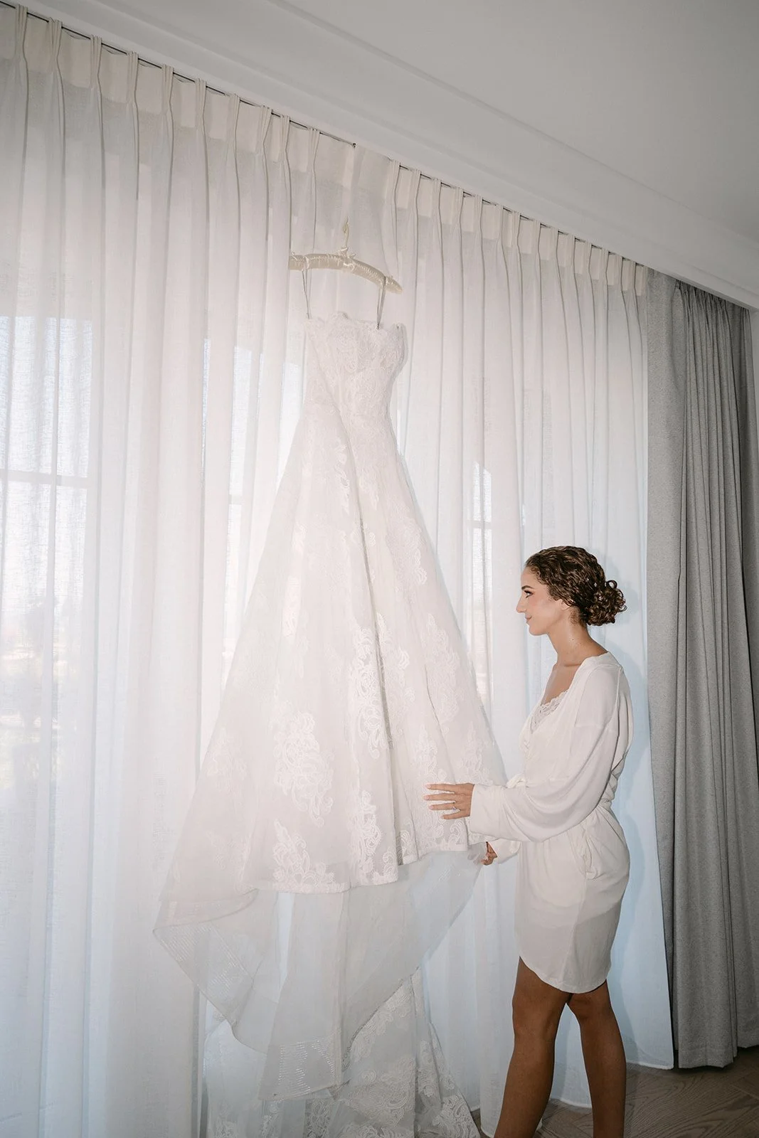 Burke Events_Ritz Carlton HMB Wedding-00025.jpg