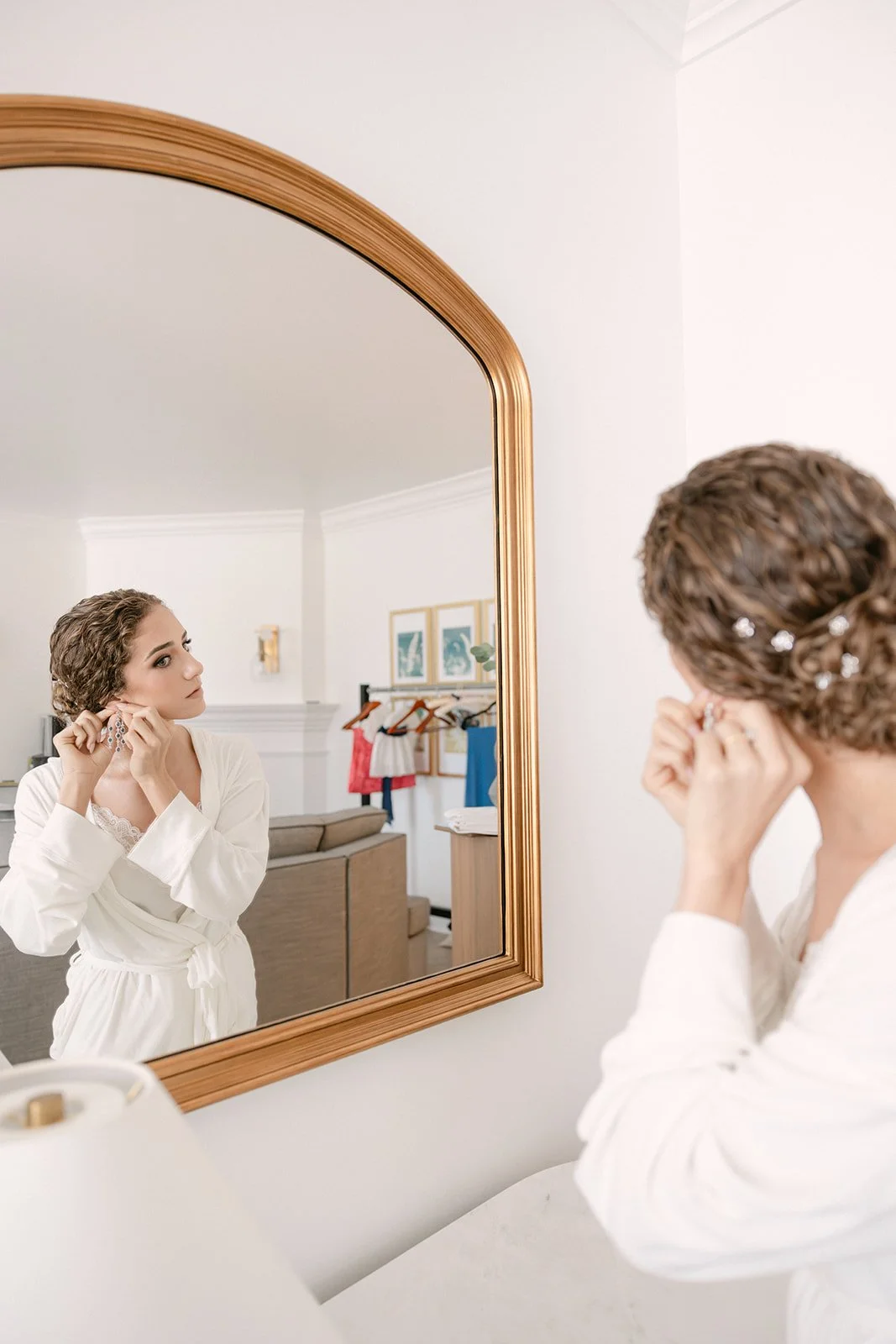 Burke Events_Ritz Carlton HMB Wedding-00026.jpg