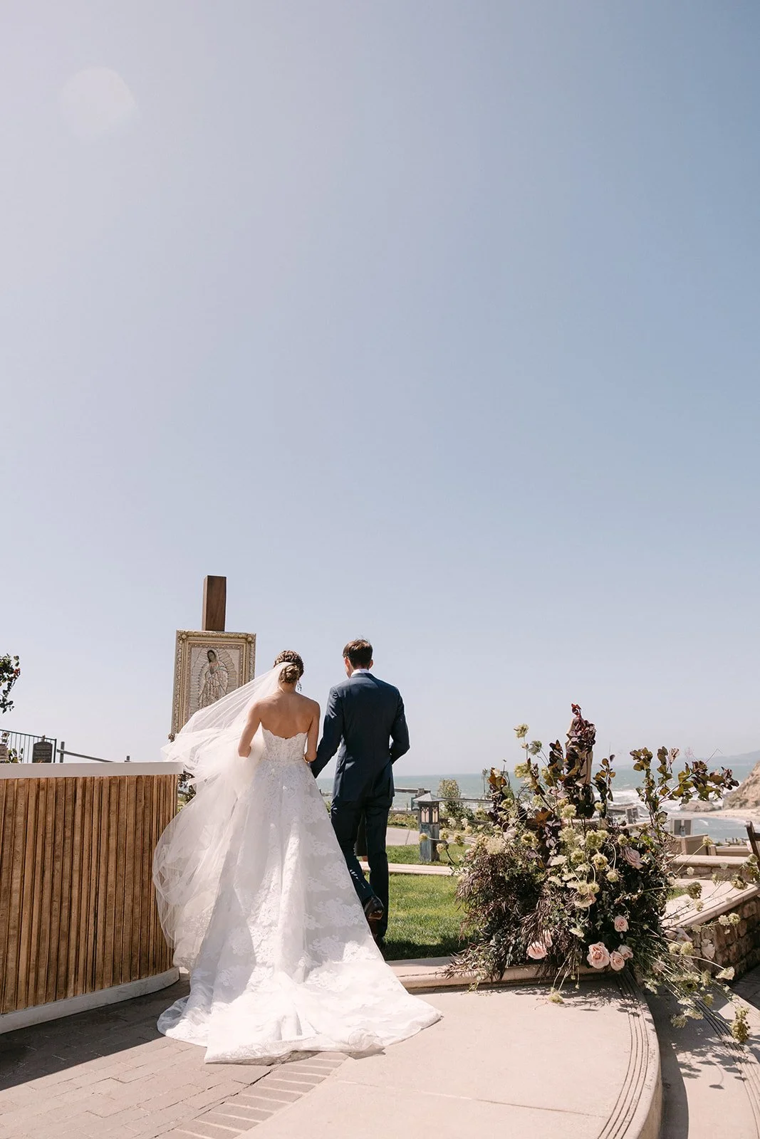 Burke Events_Ritz Carlton HMB Wedding-00021.jpg