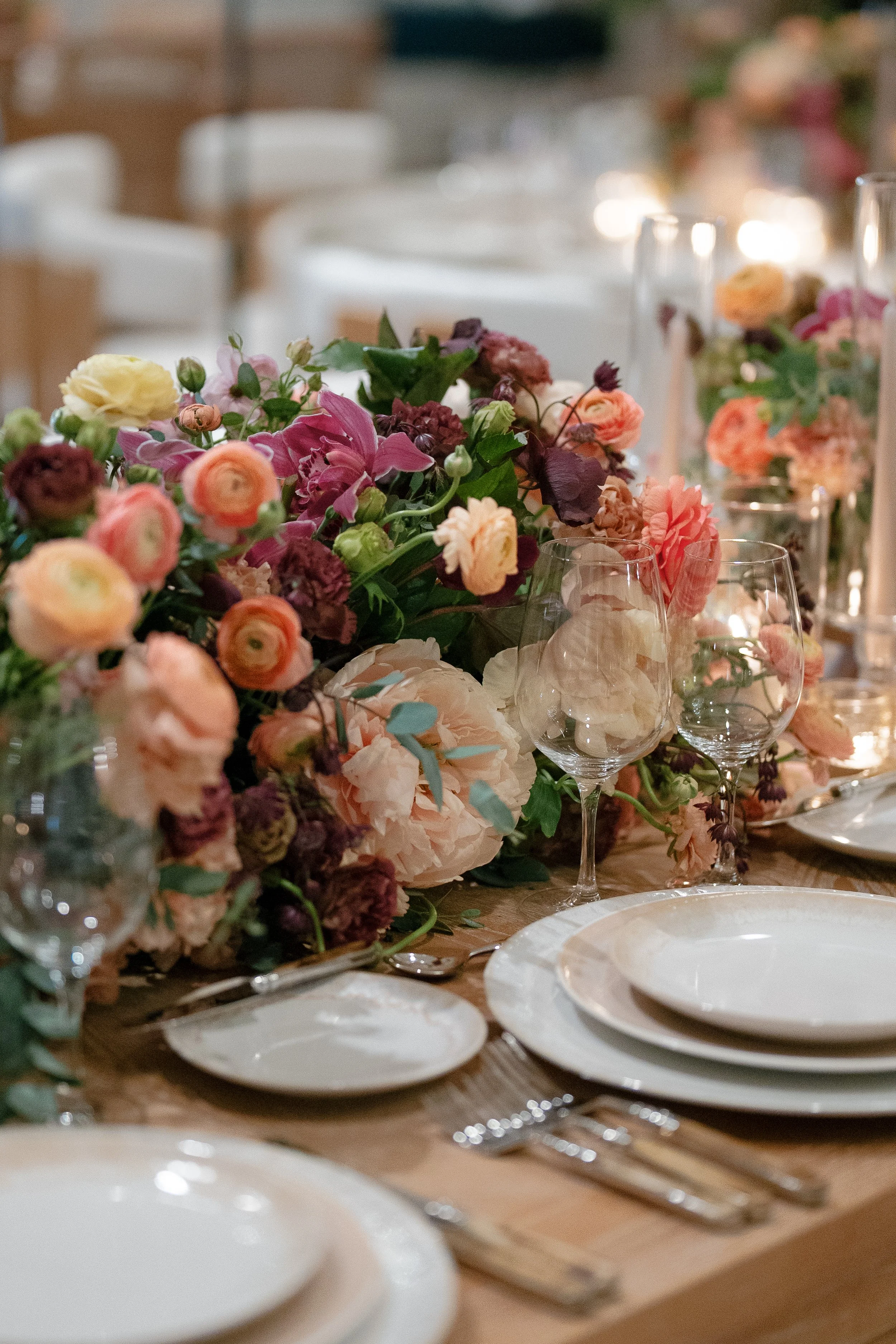 Burke Events_Ritz Carlton HMB Wedding-00035.jpg