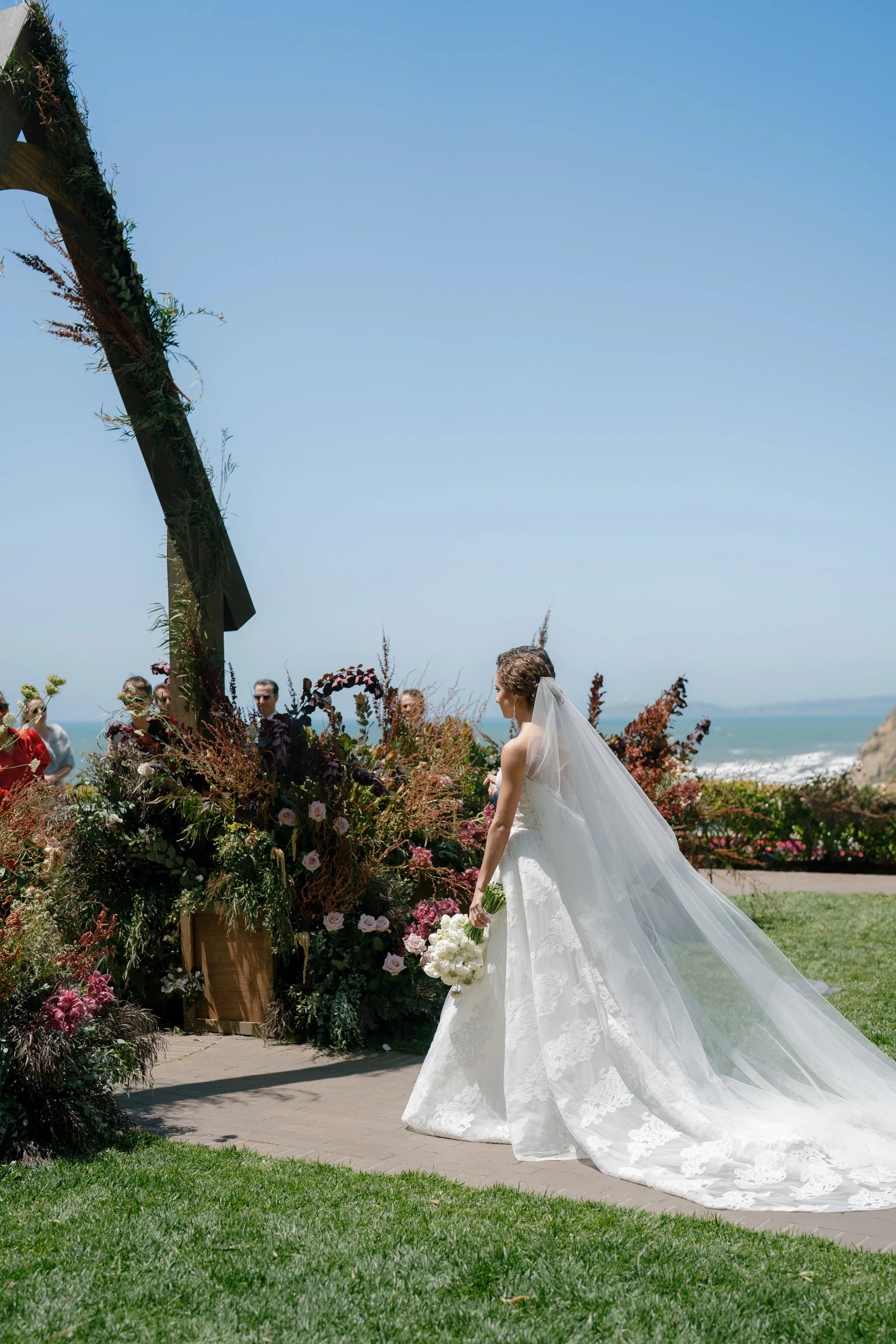 Burke Events_Ritz Carlton HMB Wedding-00034.jpg