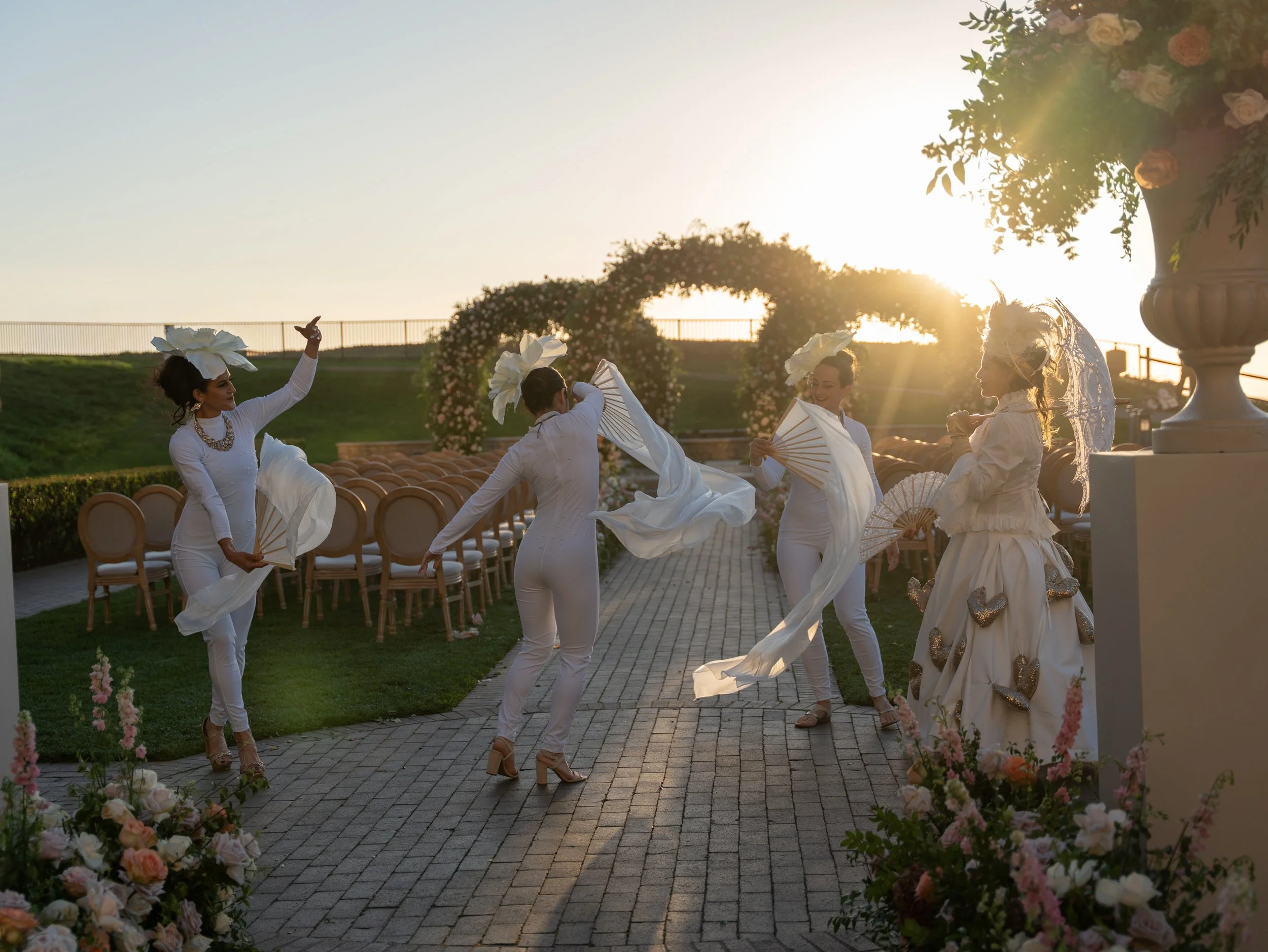 Burke Events_Ritz Carlton Half Moon Bay Wedding40.jpg