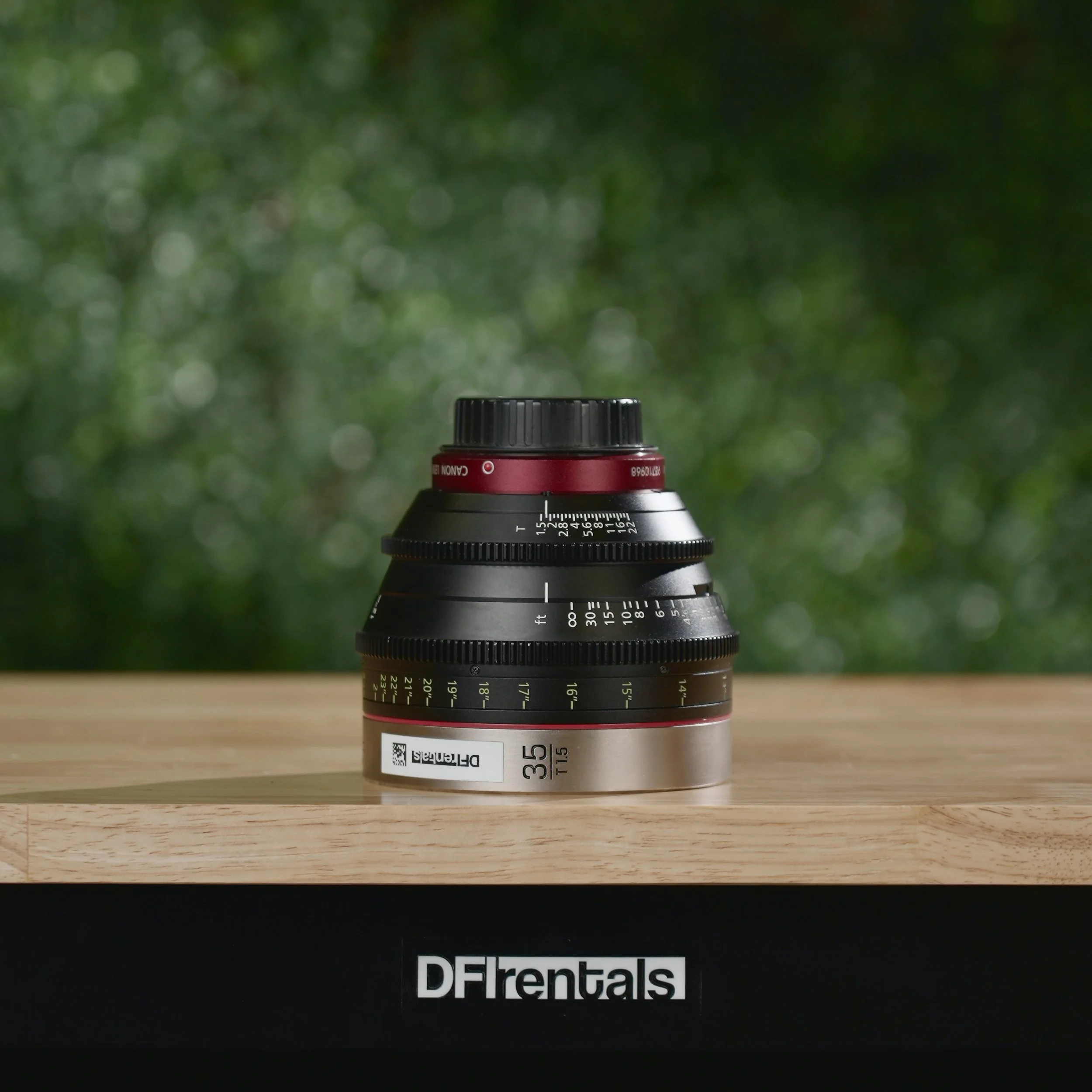 Blog Post Title Four