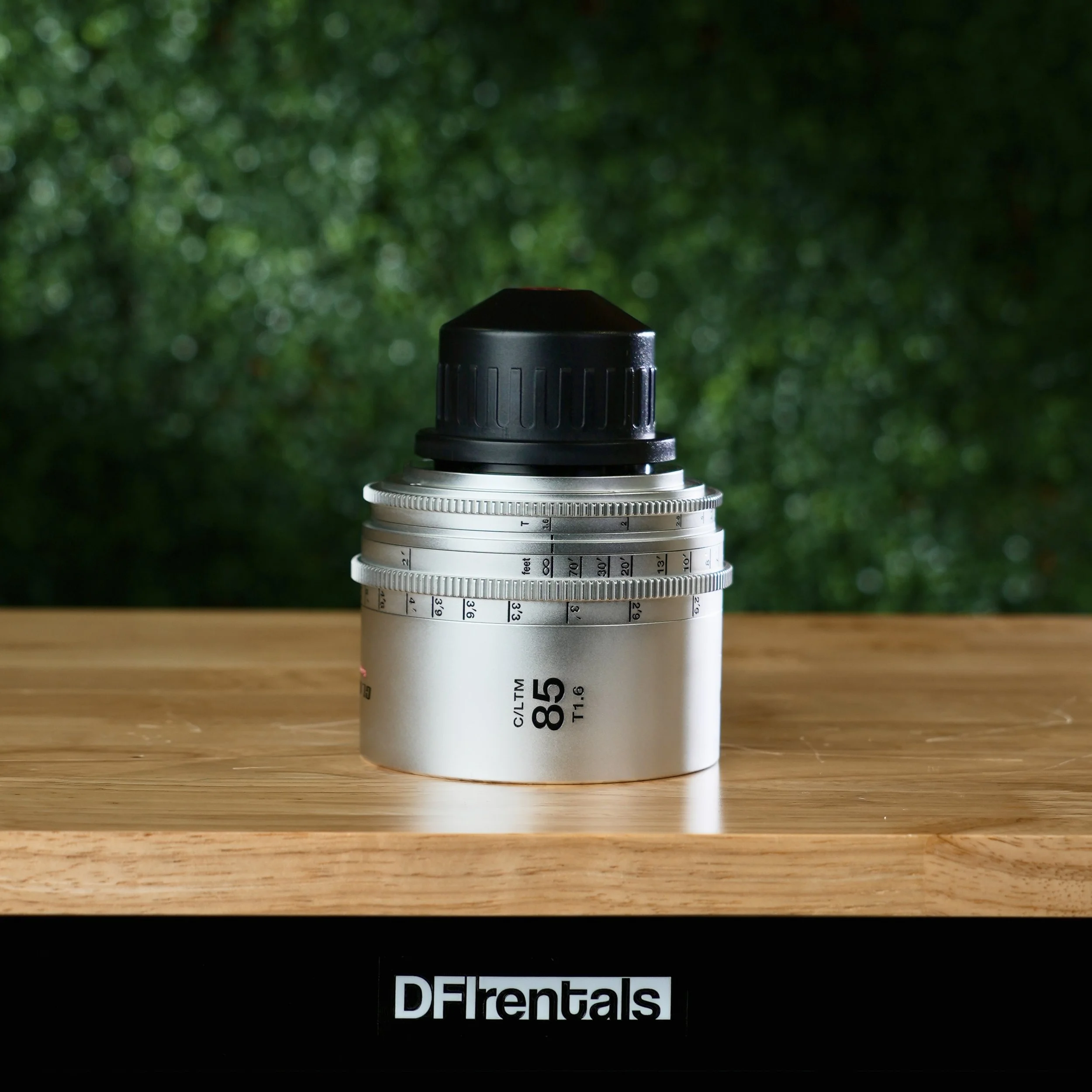 Blog Post Title Three