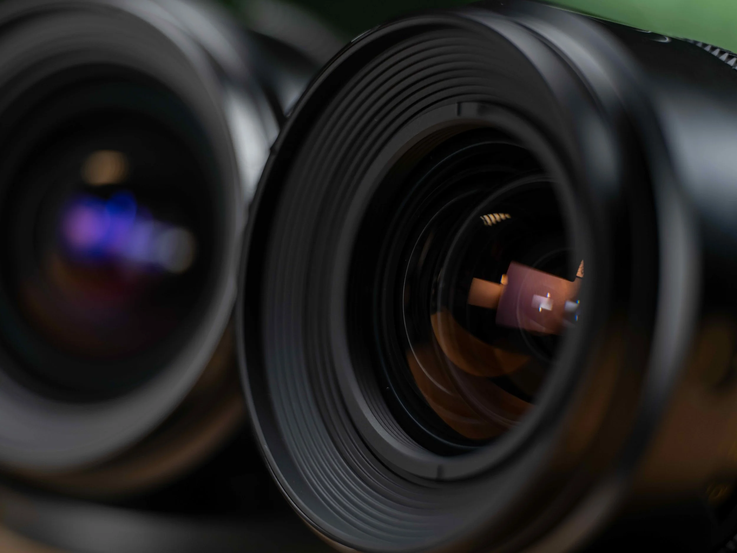 Blog Post Title Three