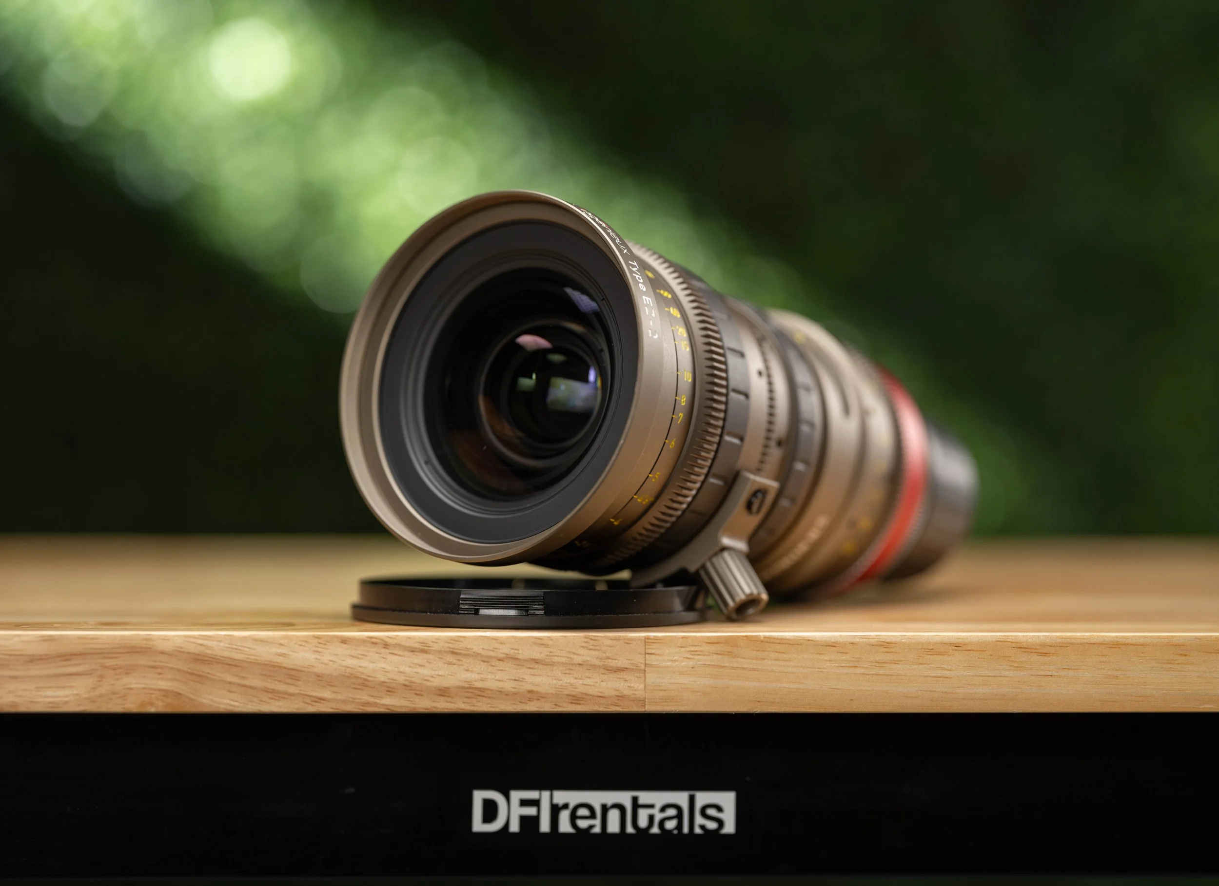 Blog Post Title Two