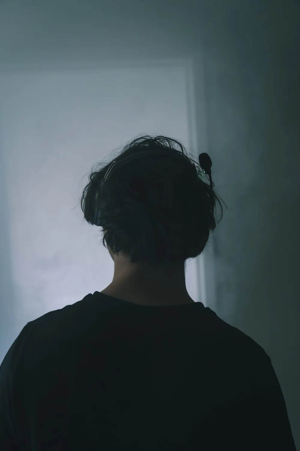 Film Production Equipment Packages DFI Rentals film-production-equipment-packages-dfi-rentals