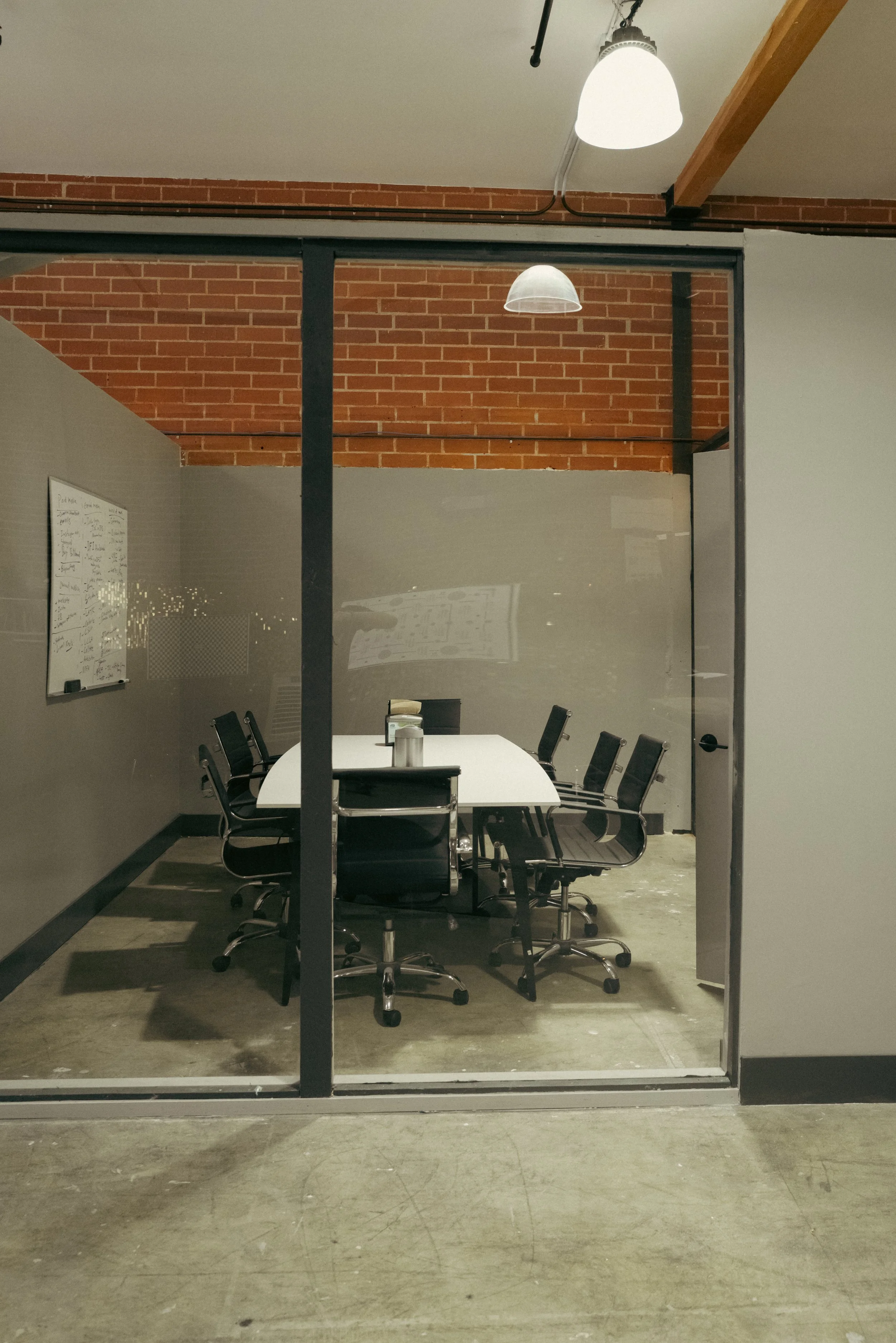 Boutique Production Equipment Rental House - Downtown, LA | DFI Rentals