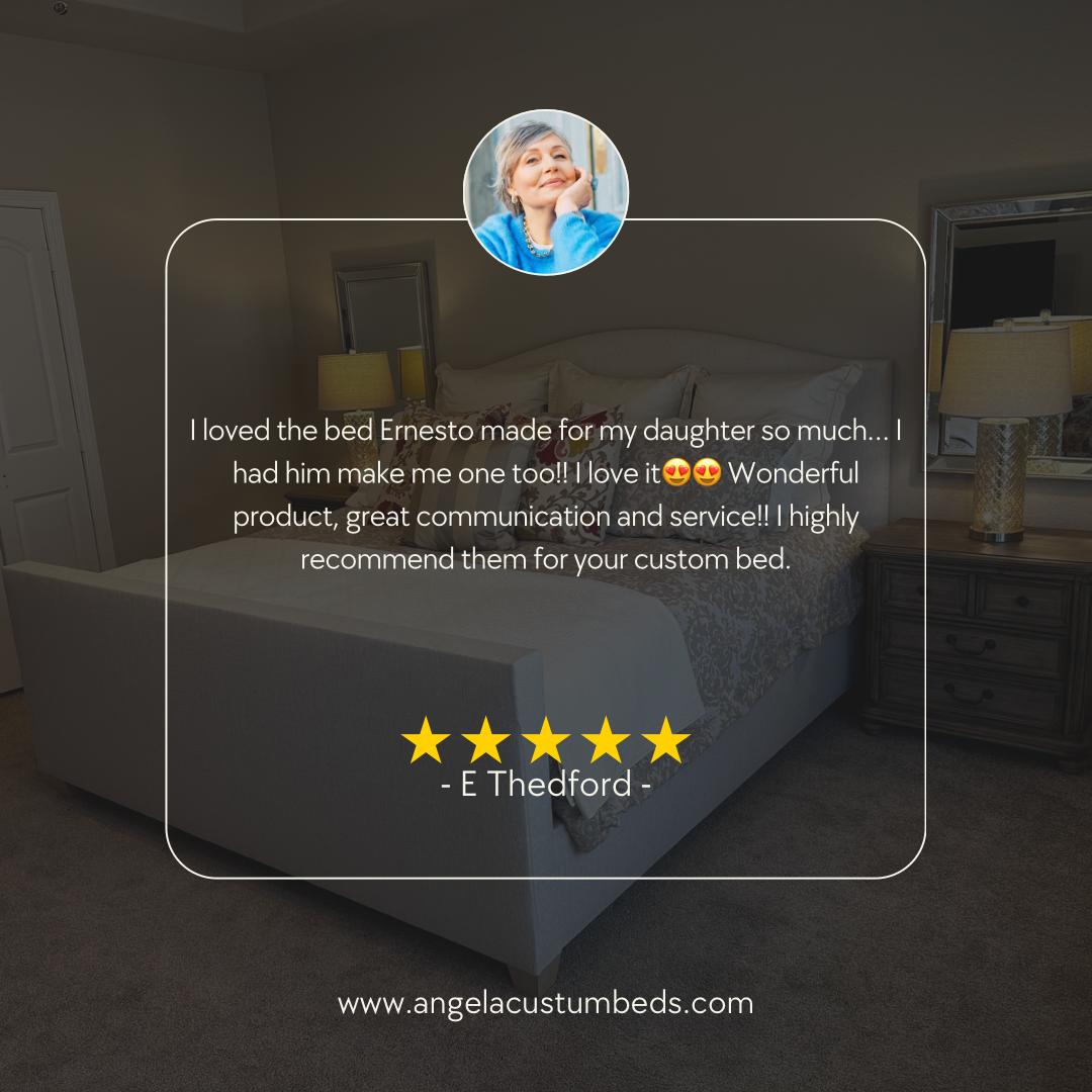 Beige Minimalist Product Review Instagram Post_Original.PNG