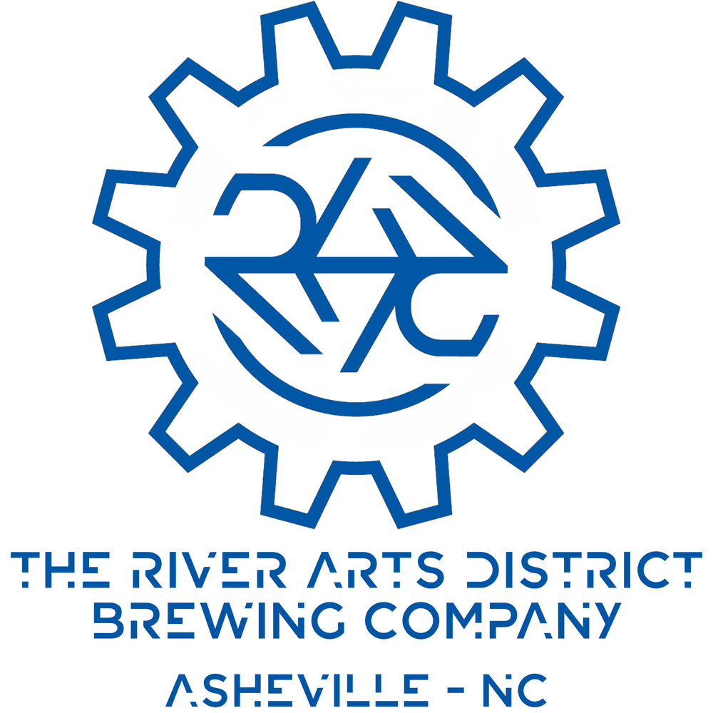 The River Arts District Brewing Company