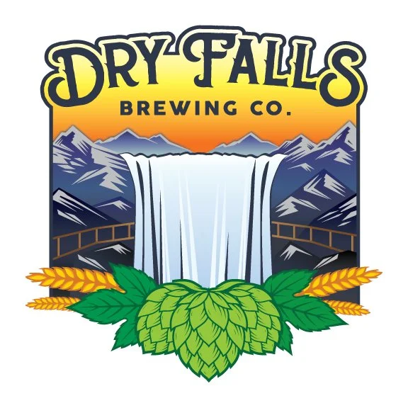 Dry Falls Brewing Co.