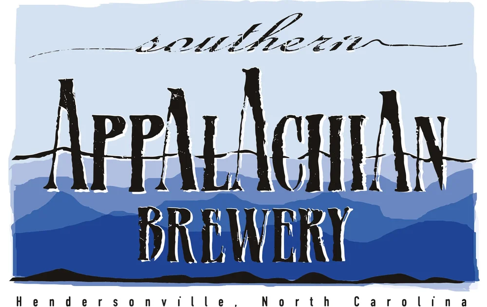 Southern Appalachian Brewery