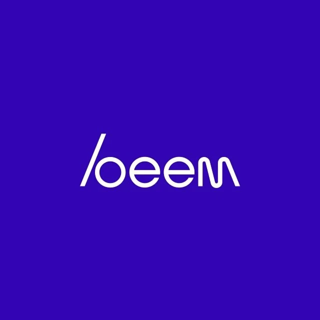 I now take payments via Beem, whether our appointment is in person or over Zoom! #beem #gracenewmantherapy #lgbtiqasb #sydney #therapist