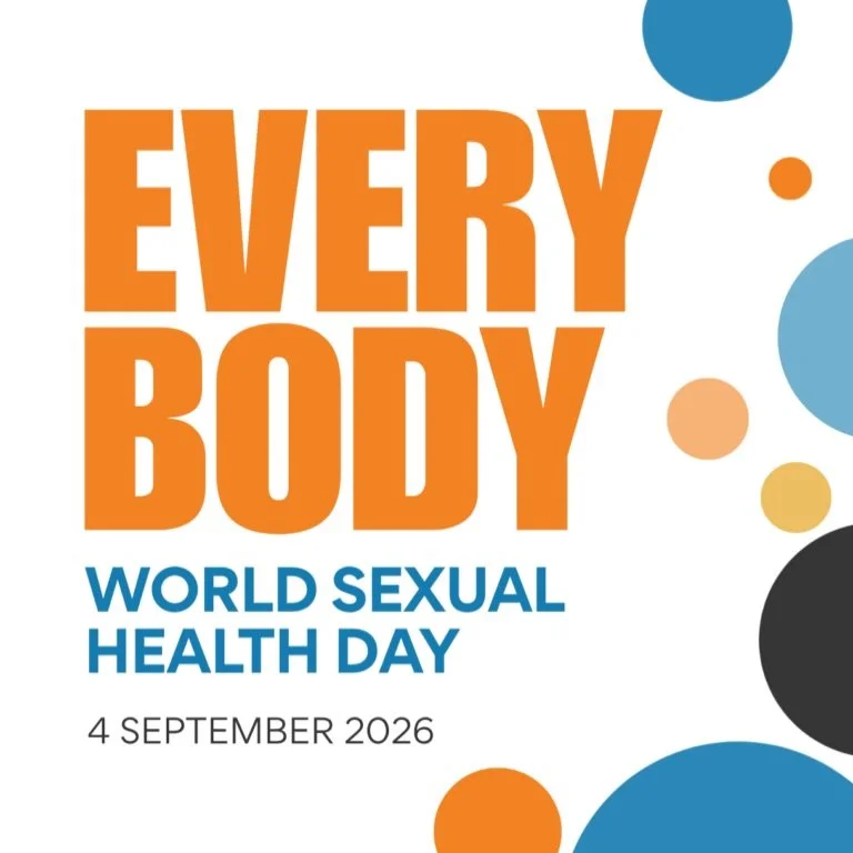 I&rsquo;m hosting an online workshop for my Mindful Consent model for World Sexual Health Day Friday 4! I&rsquo;m live from 1pm AEST and it&rsquo;s totally free - I will post the QR code tomorrow! #mindfulconsentmodel #consent #everybody #consenteduc