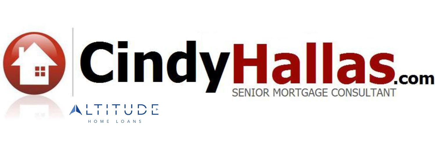 CindyHallas.com