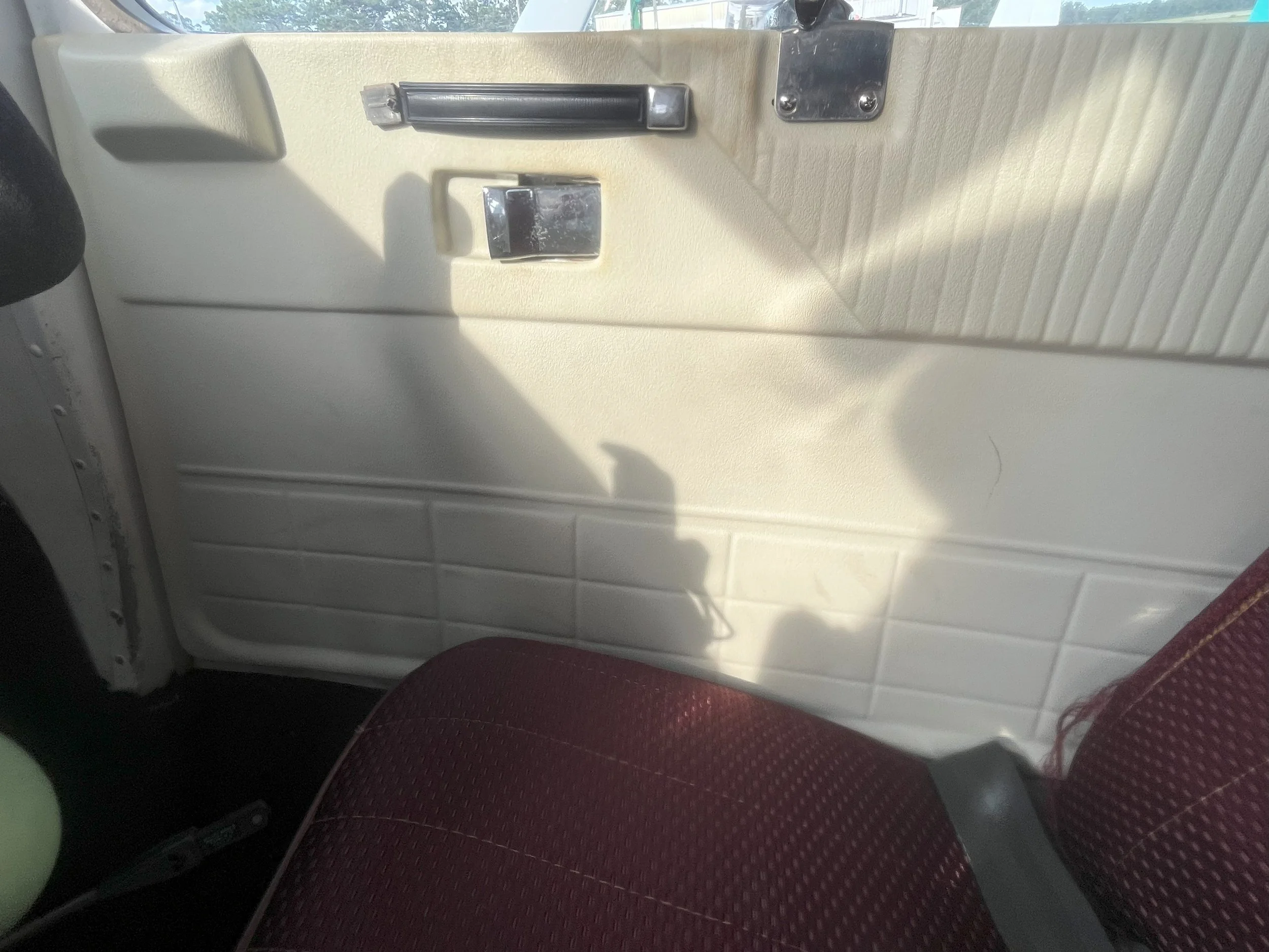 Cessna 150G (13).jpg