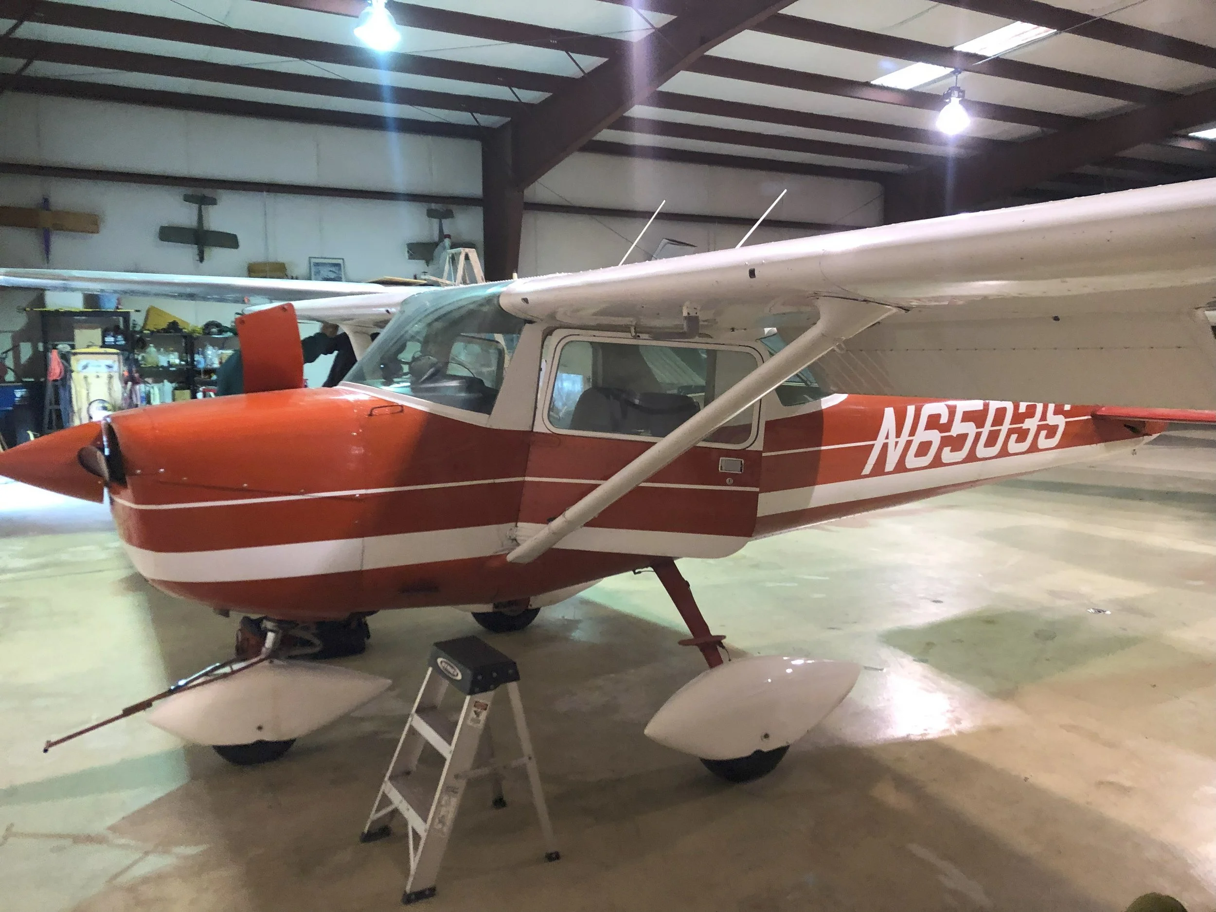 Cessna 150G 3.jpg