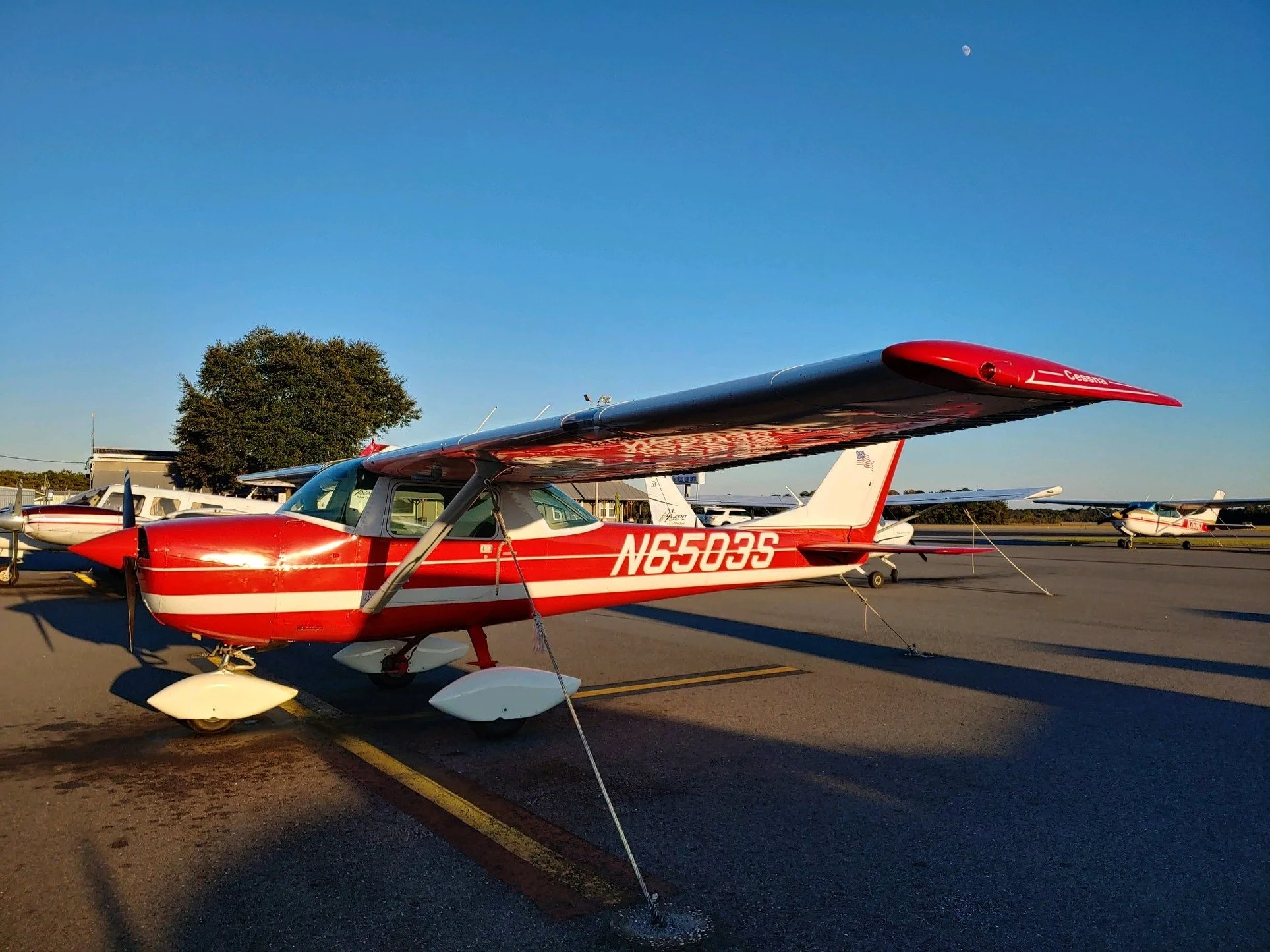 Cessna 150G 1.jpg