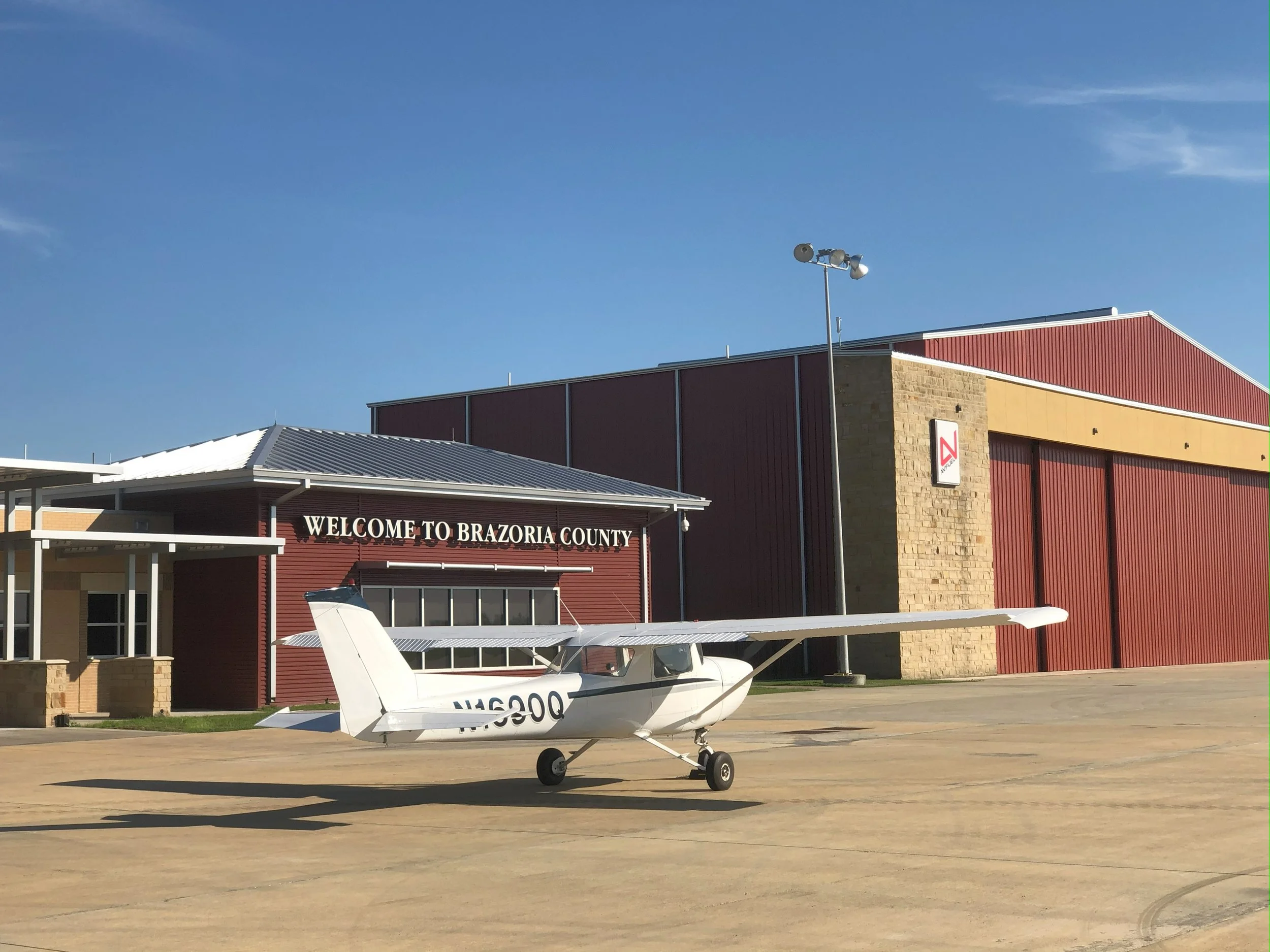 Cessna 150L (7).jpg