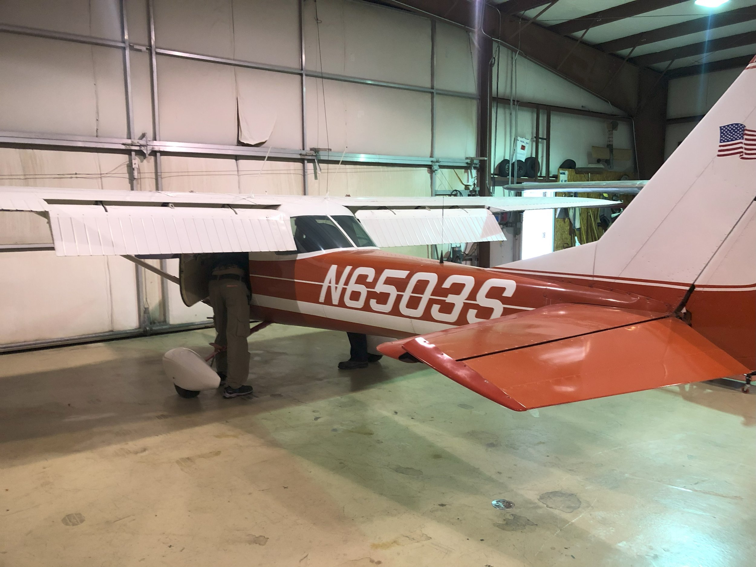 Cessna 150G 4.jpg