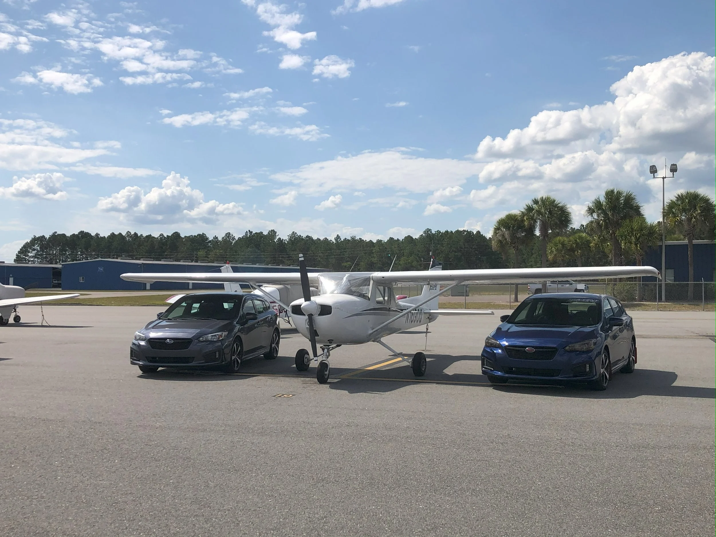 Cessna 150L (4).jpg