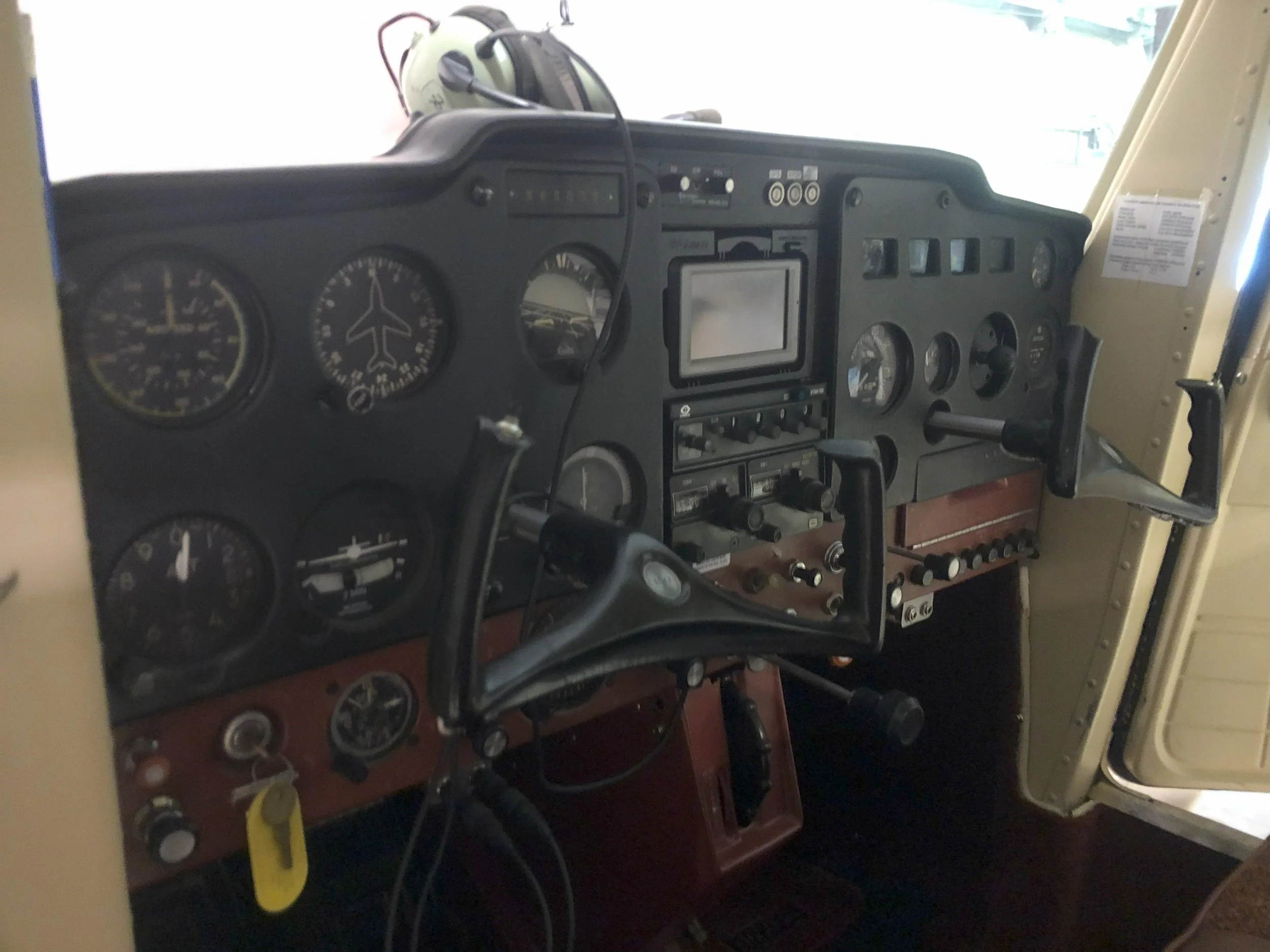 Cessna 150G 5.jpg