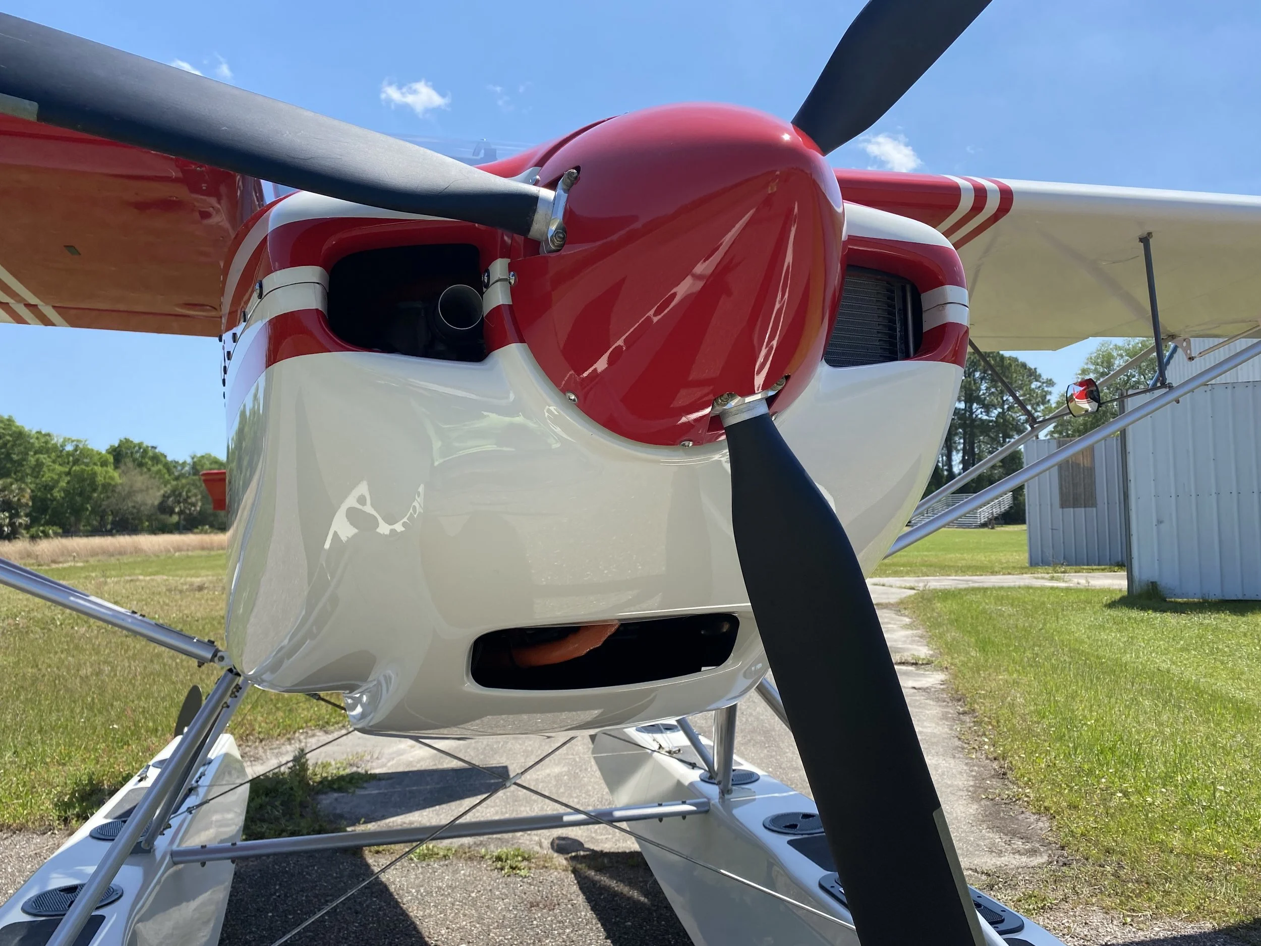 Photo Apr 12, 12 47 32 PM.jpg