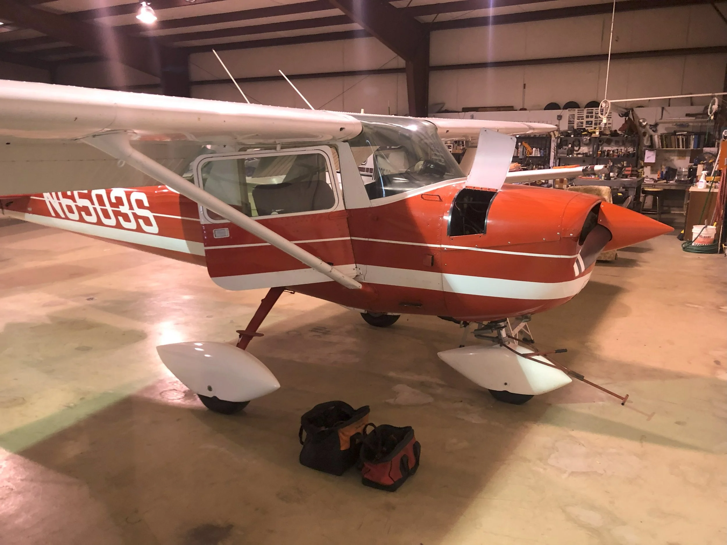 Cessna 150G 2.jpg