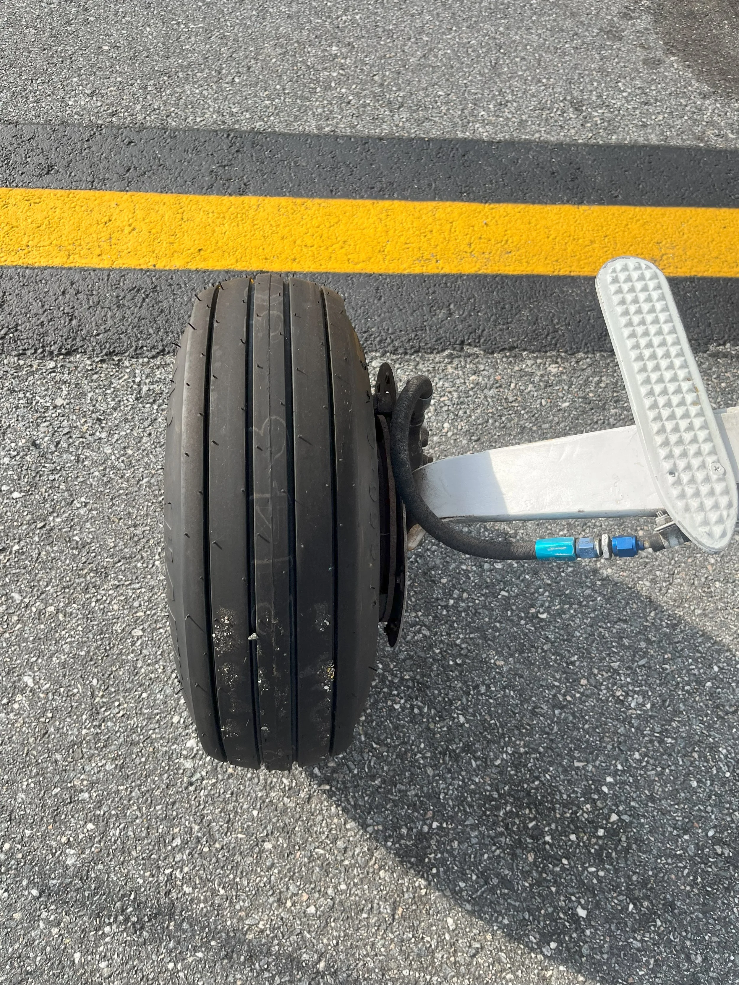 Cessna 150G (17).jpg